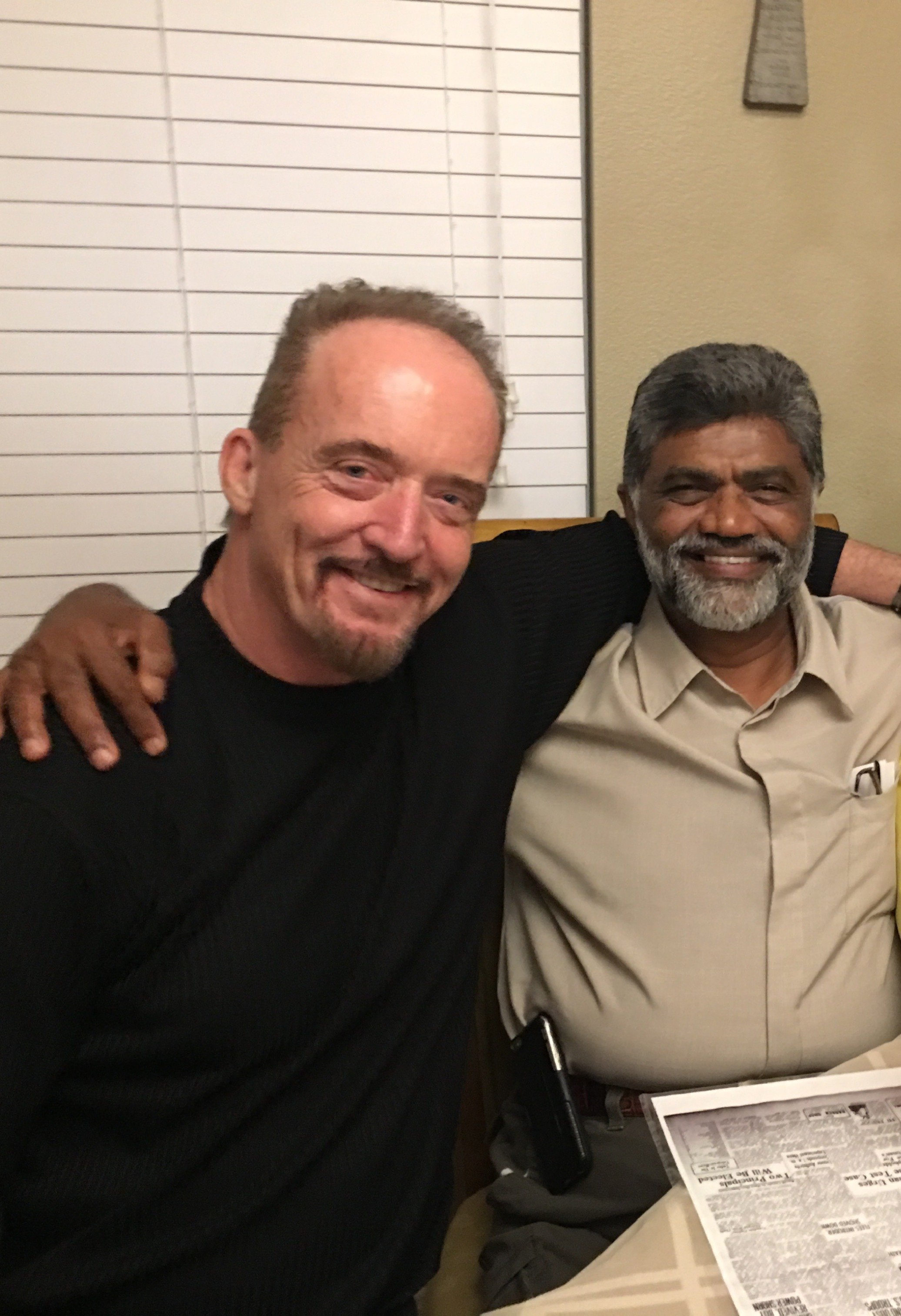 2017-Bharat and Craig(2).JPG