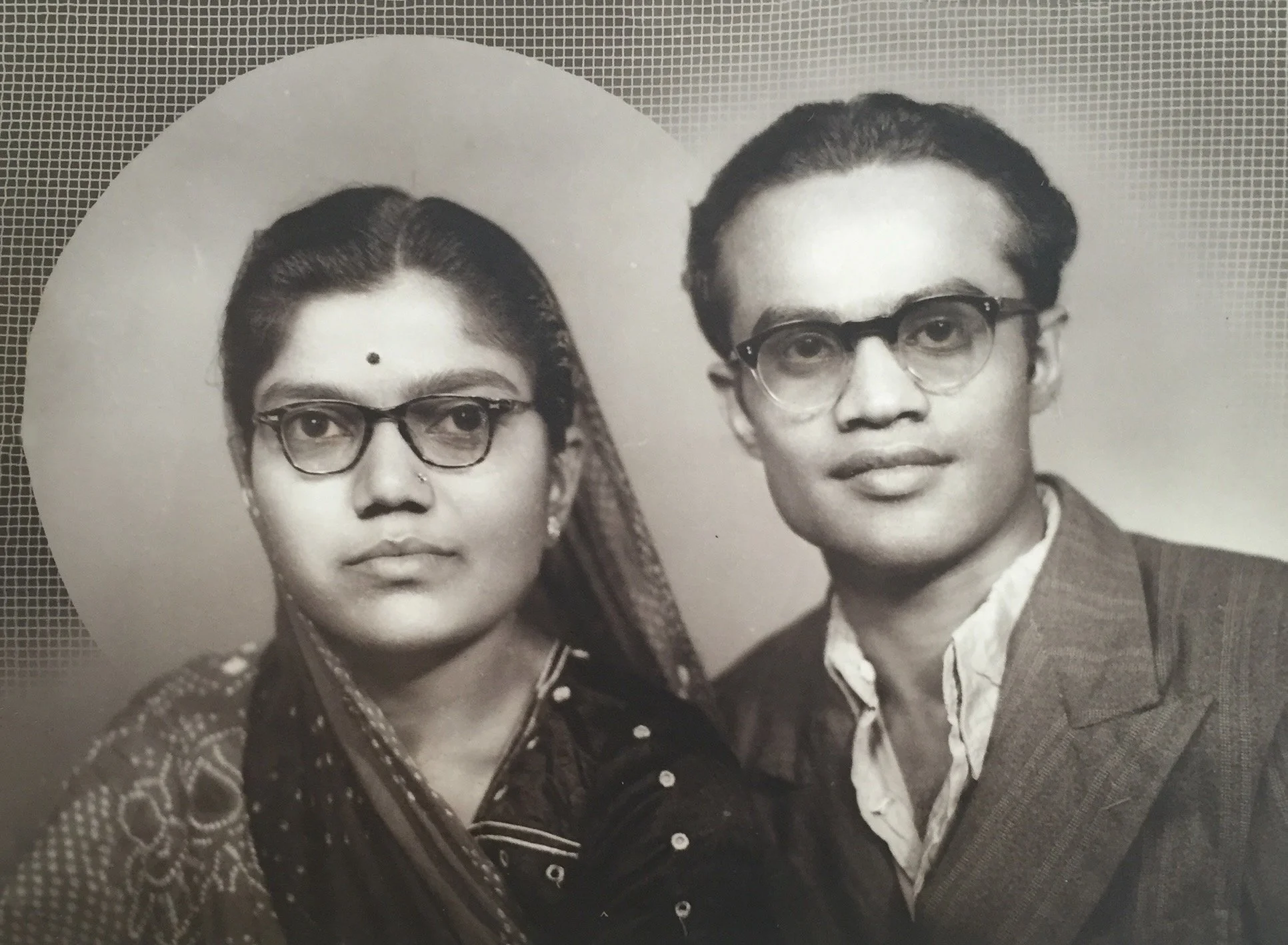 1951-GalaGrandparentsCropped - Copy.jpeg