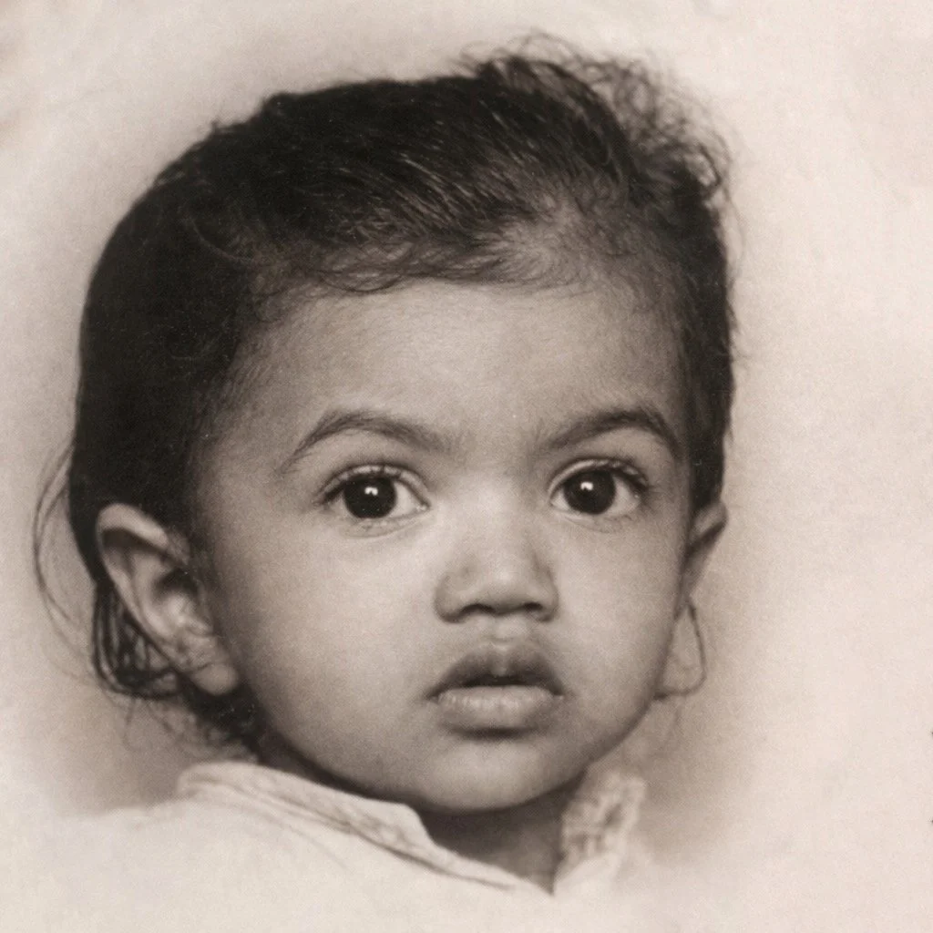 1952-RestoredBharatbabydadpicpng(1).jpeg
