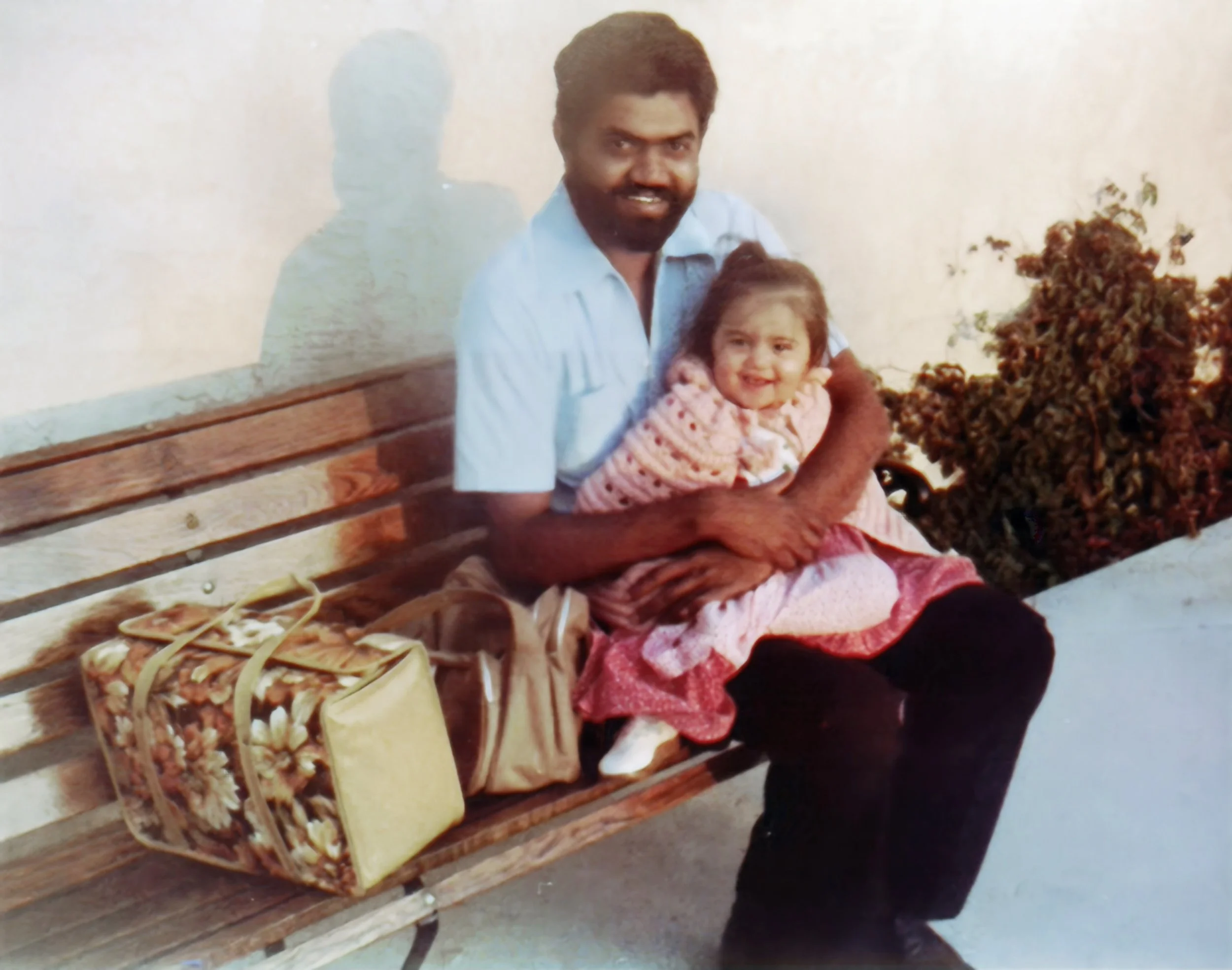 1979-DadbabySashaBench(1).jpeg
