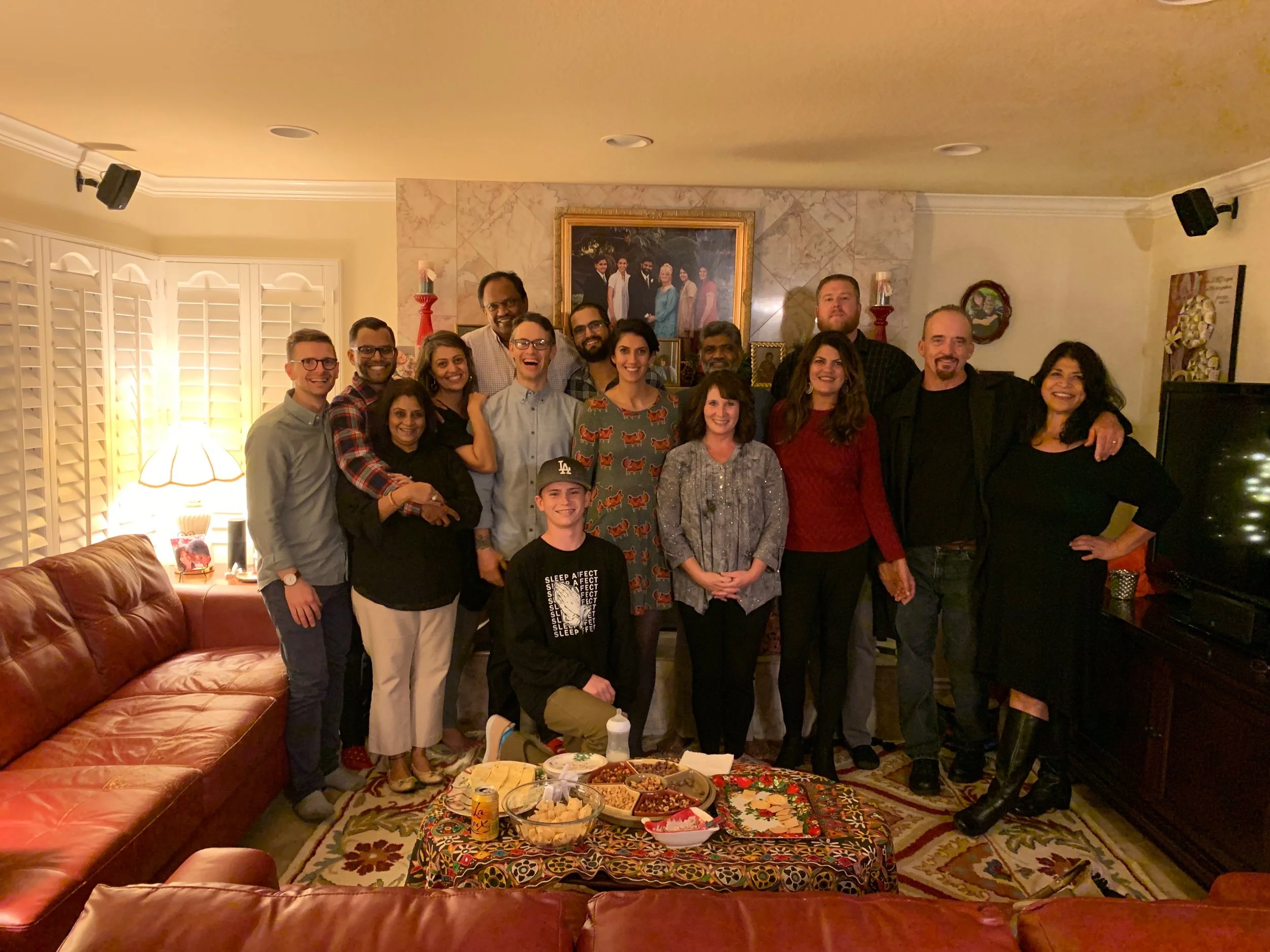 2018-Wheeler Gala Xmas(1).jpeg