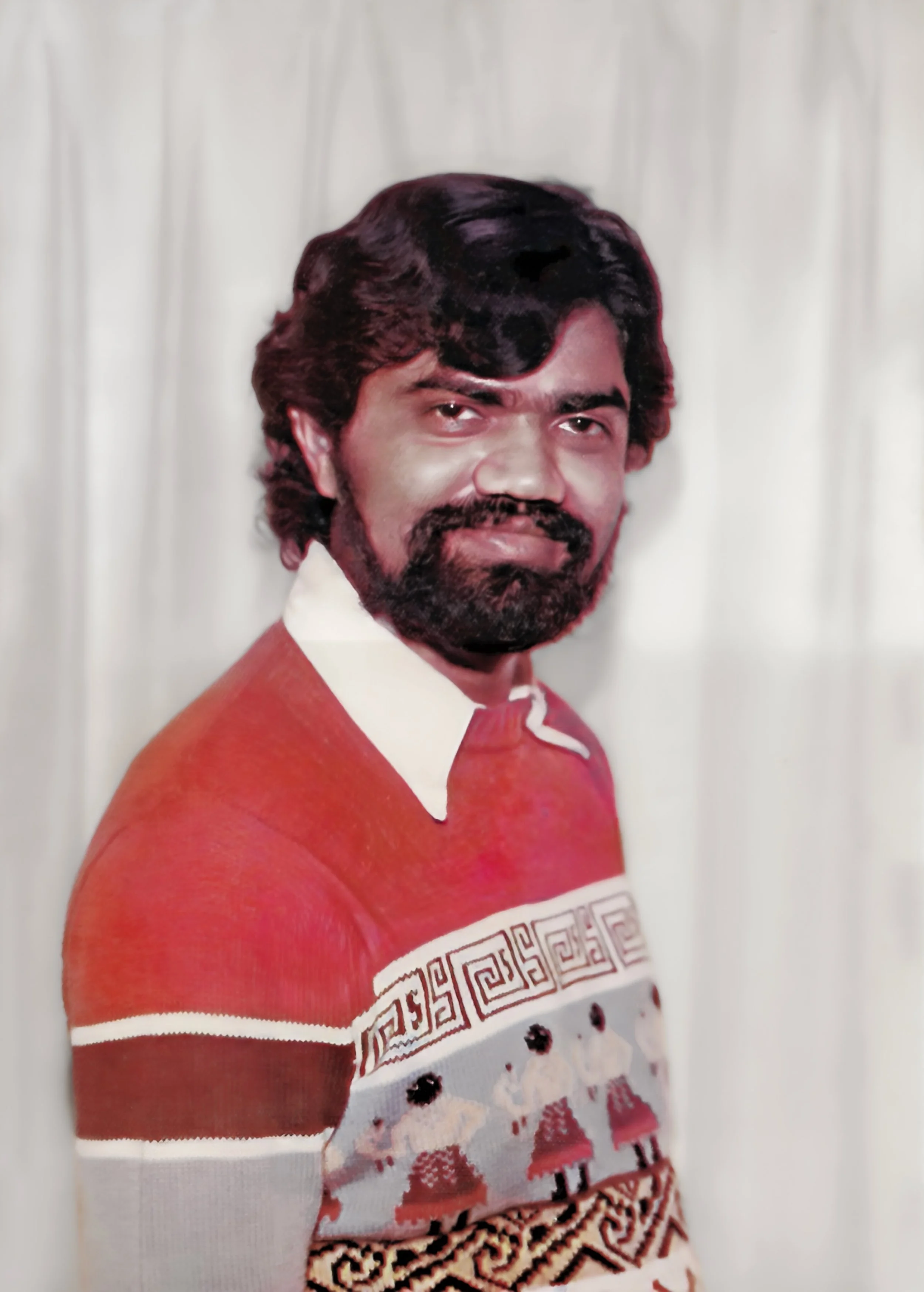 1970-01102026145500_008 2(1).jpeg