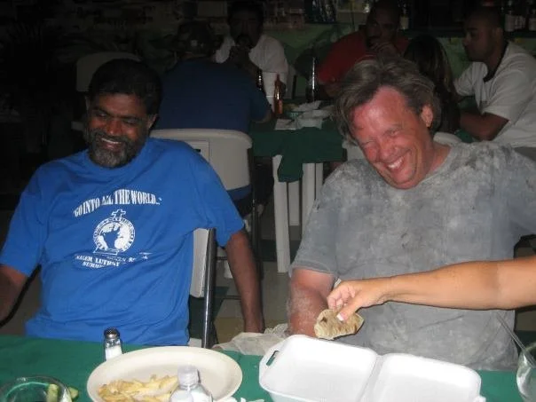 2008-Dad and Richard Mexico(1).jpg