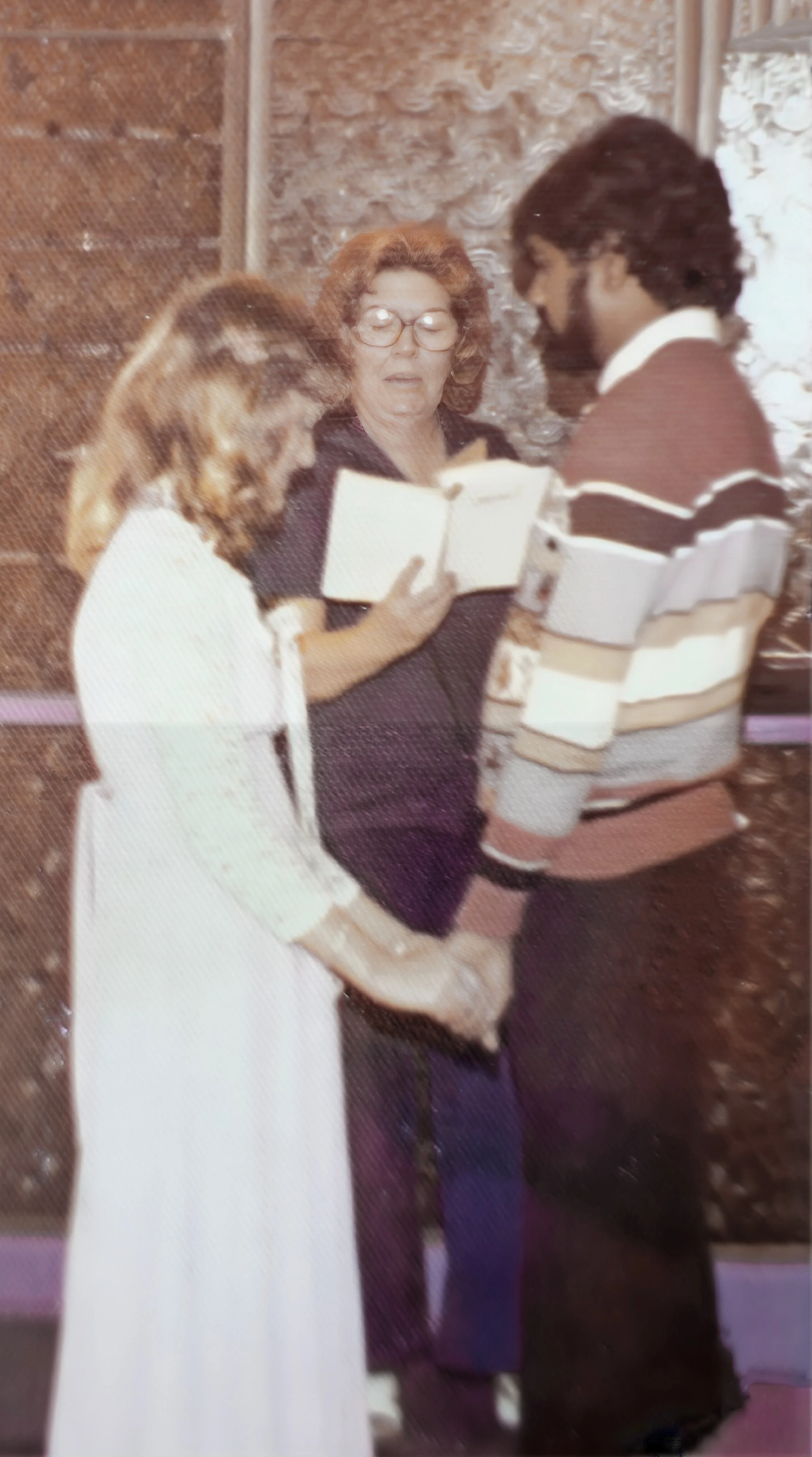 1977-MomDadElopement(1).jpeg