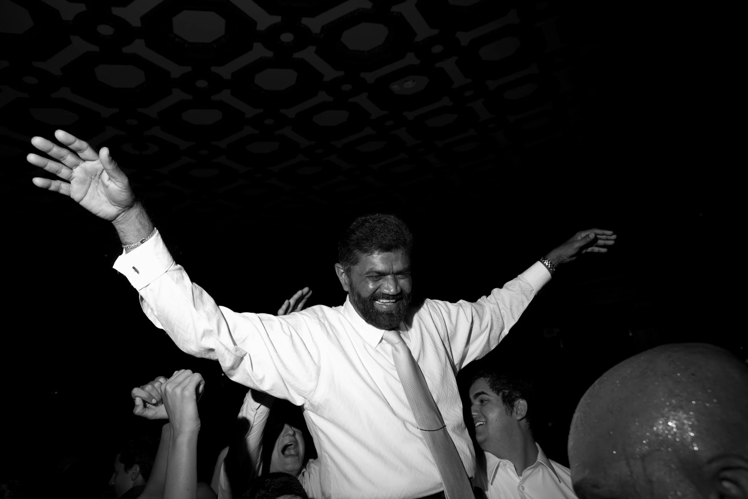 2026_Dad Floating Dancing (2).jpg