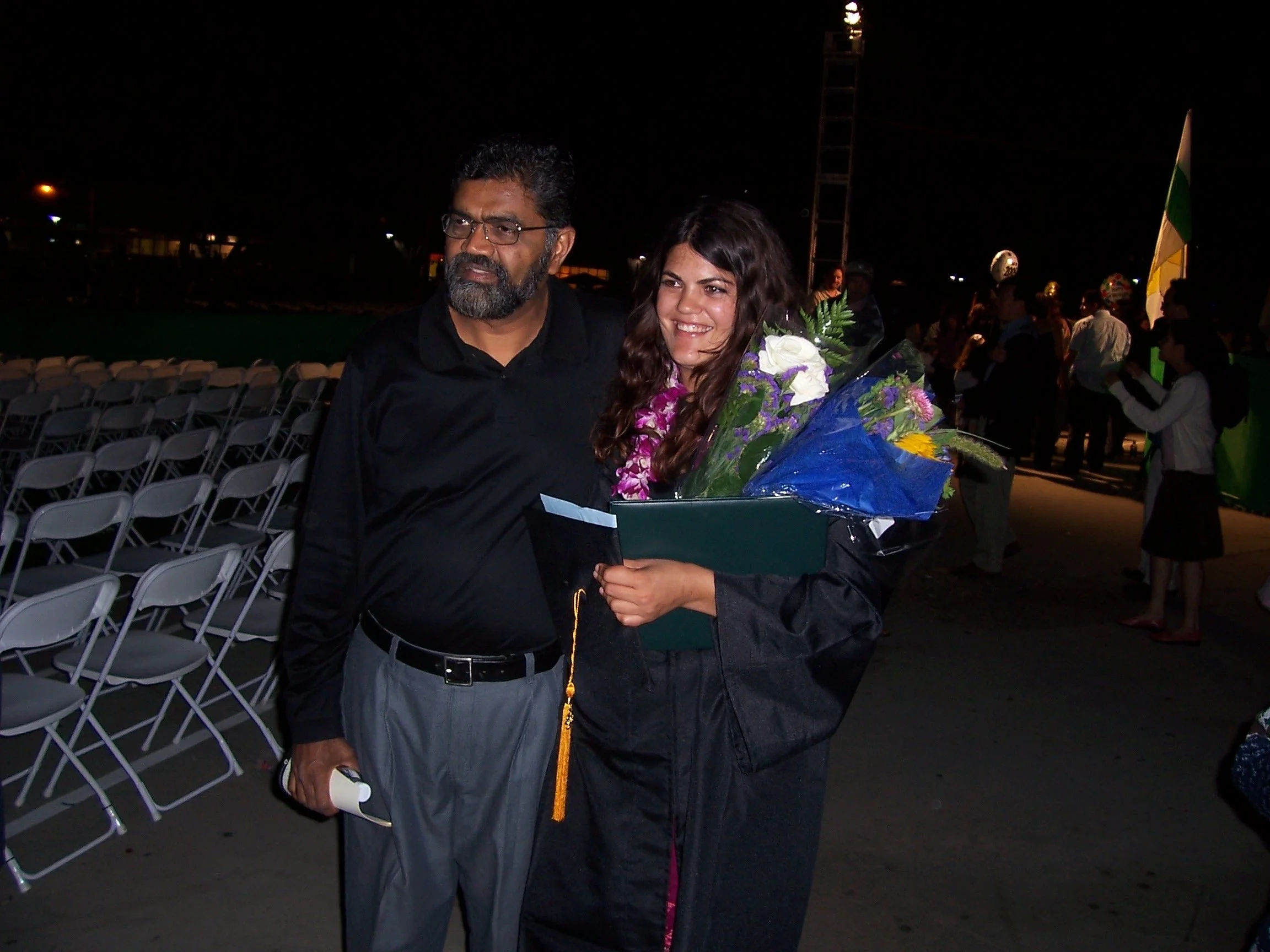 2004-Jen Graduation (1).JPEG