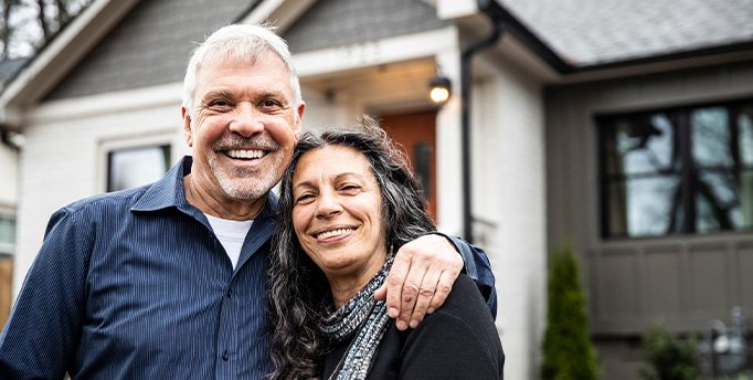 Closing Time: 6 Steps Every Homebuyer Should Expect