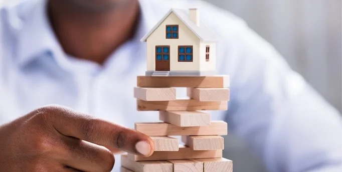 Why Title Insurance Matters: A Cautionary Tale