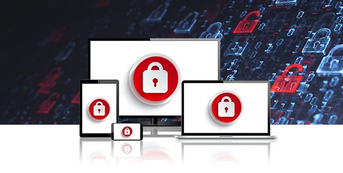 Best Practices for Preventing Real Estate Wire Fraud