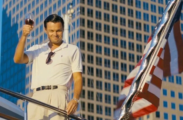 Estate Planning: Not Just for the Wealthy