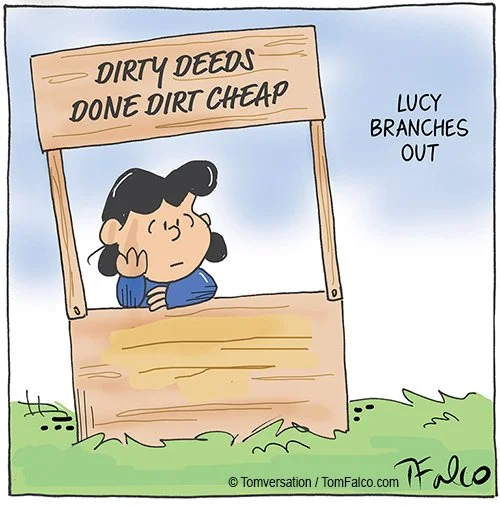 Why Title Insurance Matters Even If Your Lender Does Not Require It