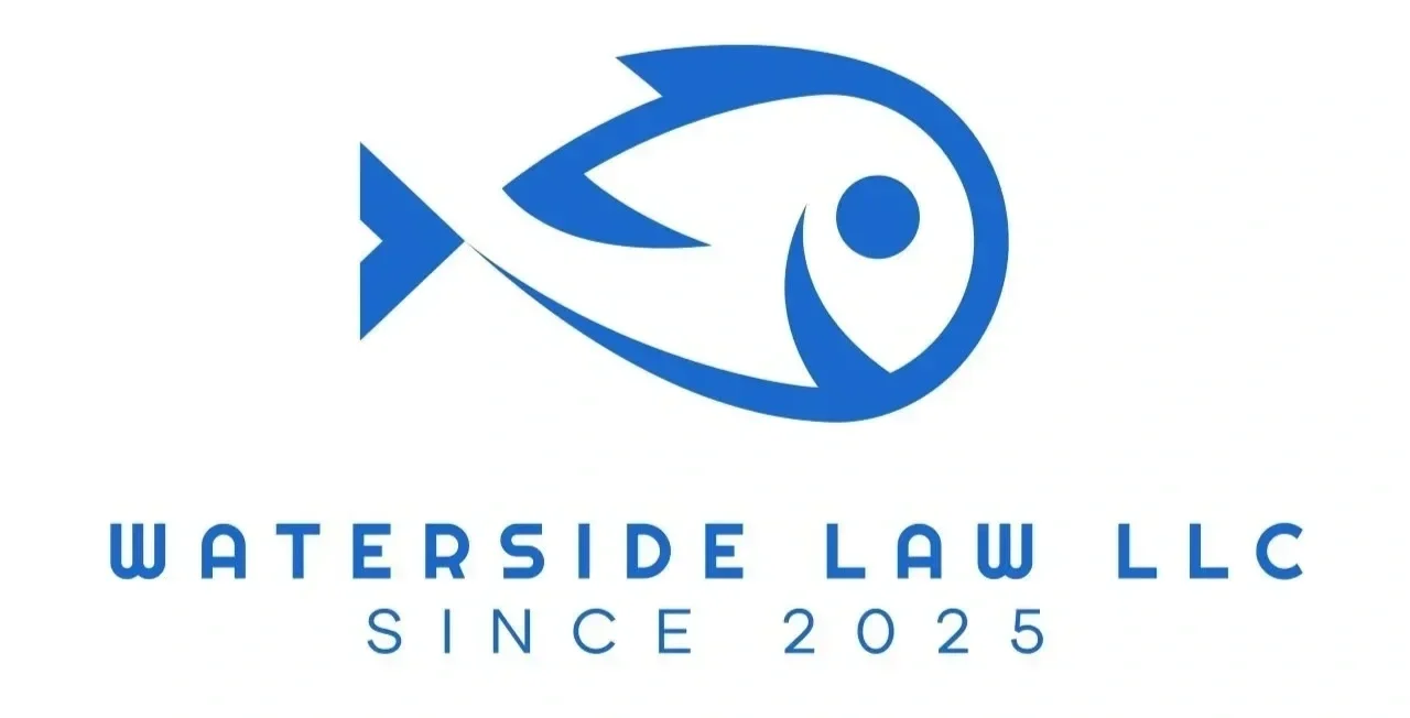 Waterside Law LLC