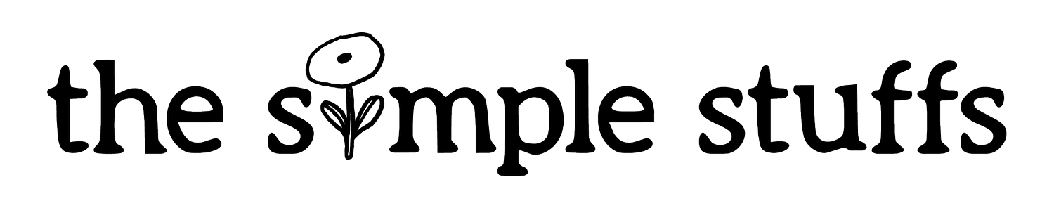 Your Site Title