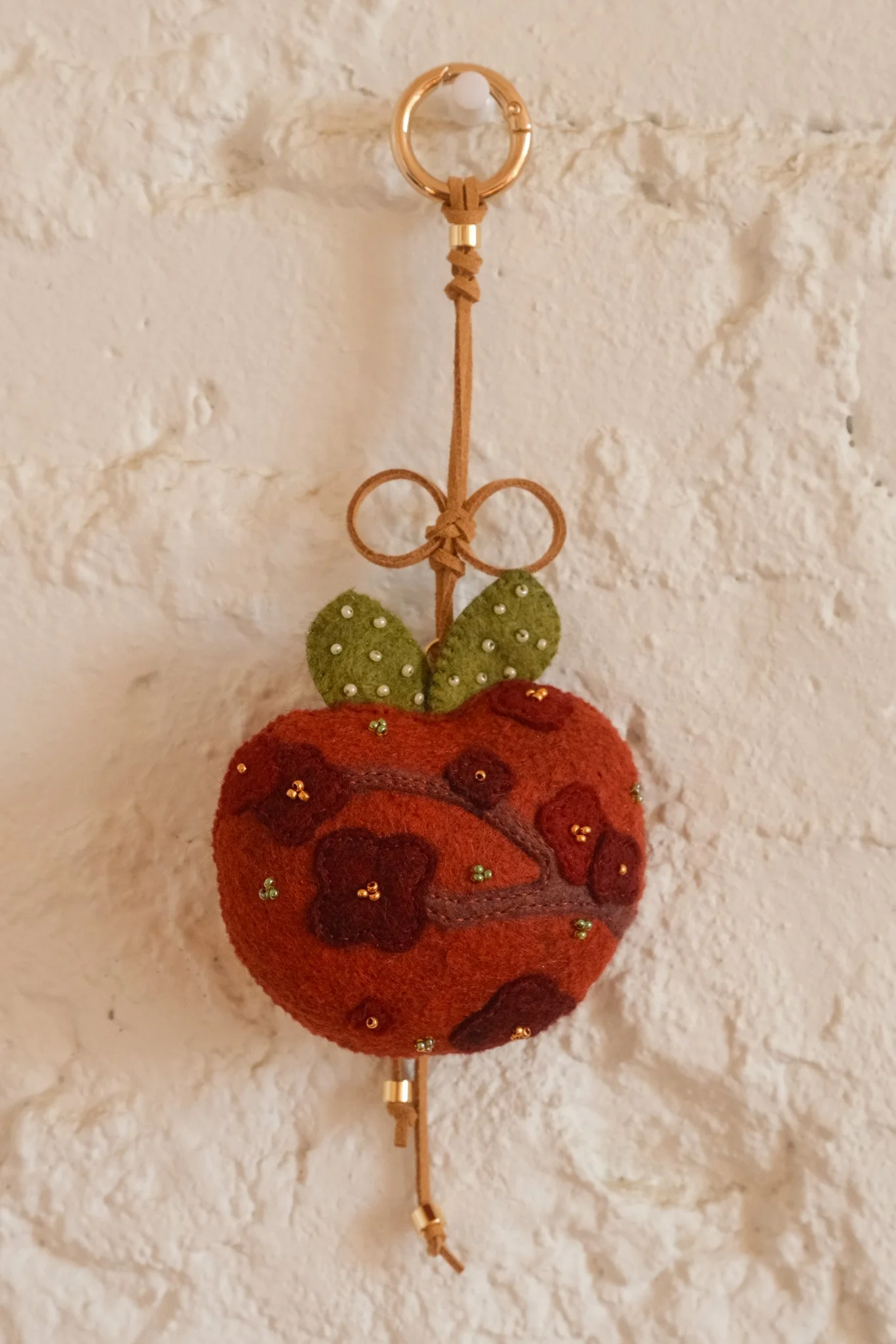 DSCF3192.jpg