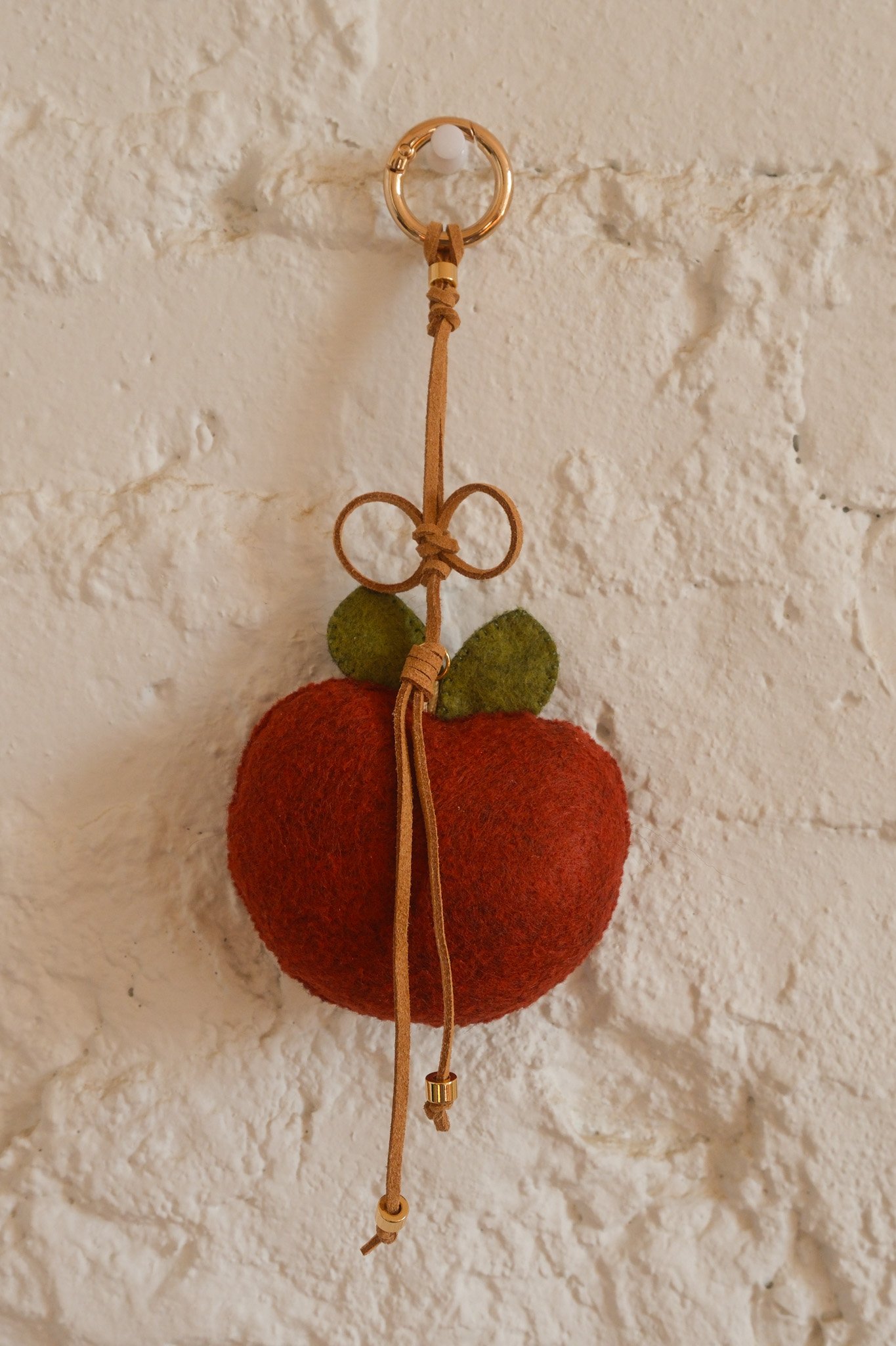 DSCF3194.jpg