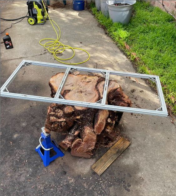 Screenshot 2025-12-08 180436.png