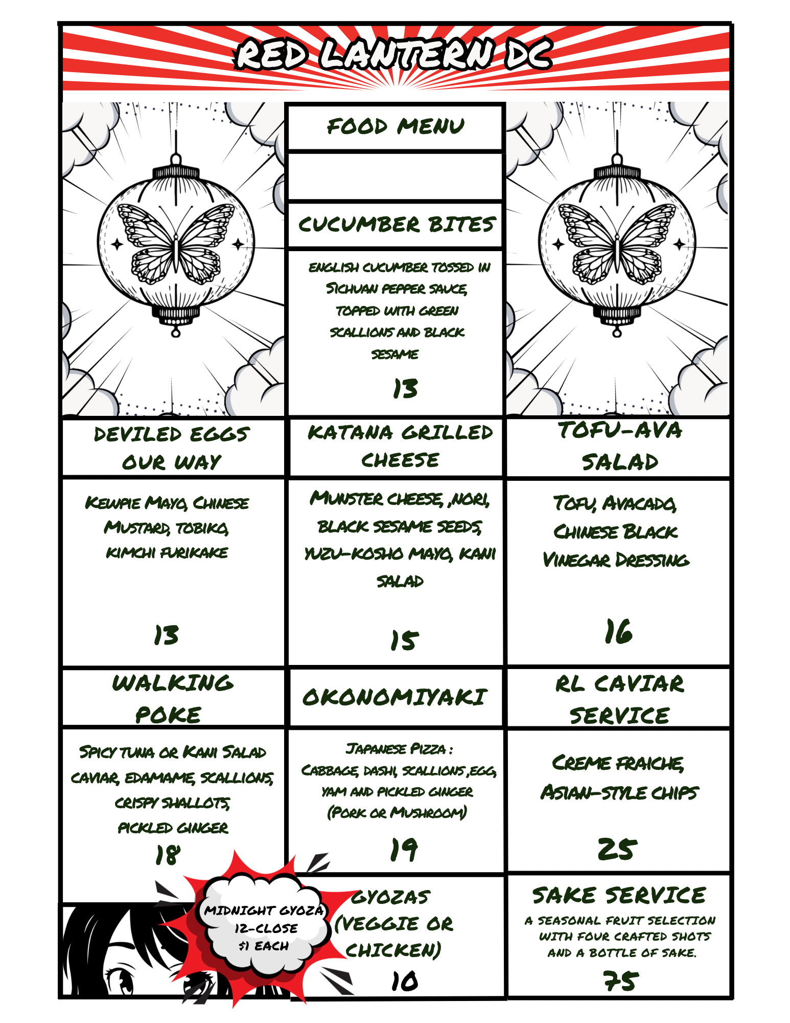 Red lantern food menu.png