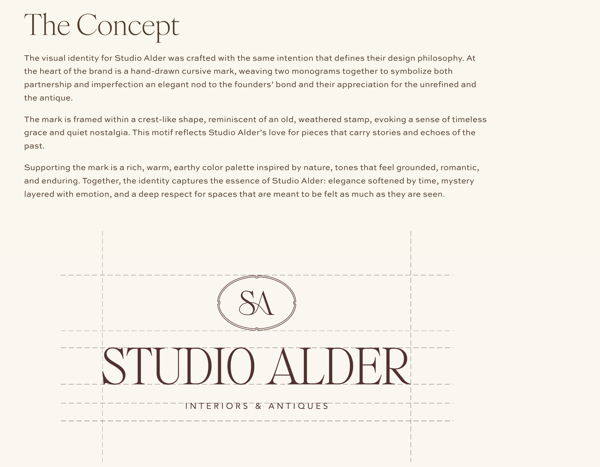 Capture d’écran 2026-01-27 à 19.20.43.png