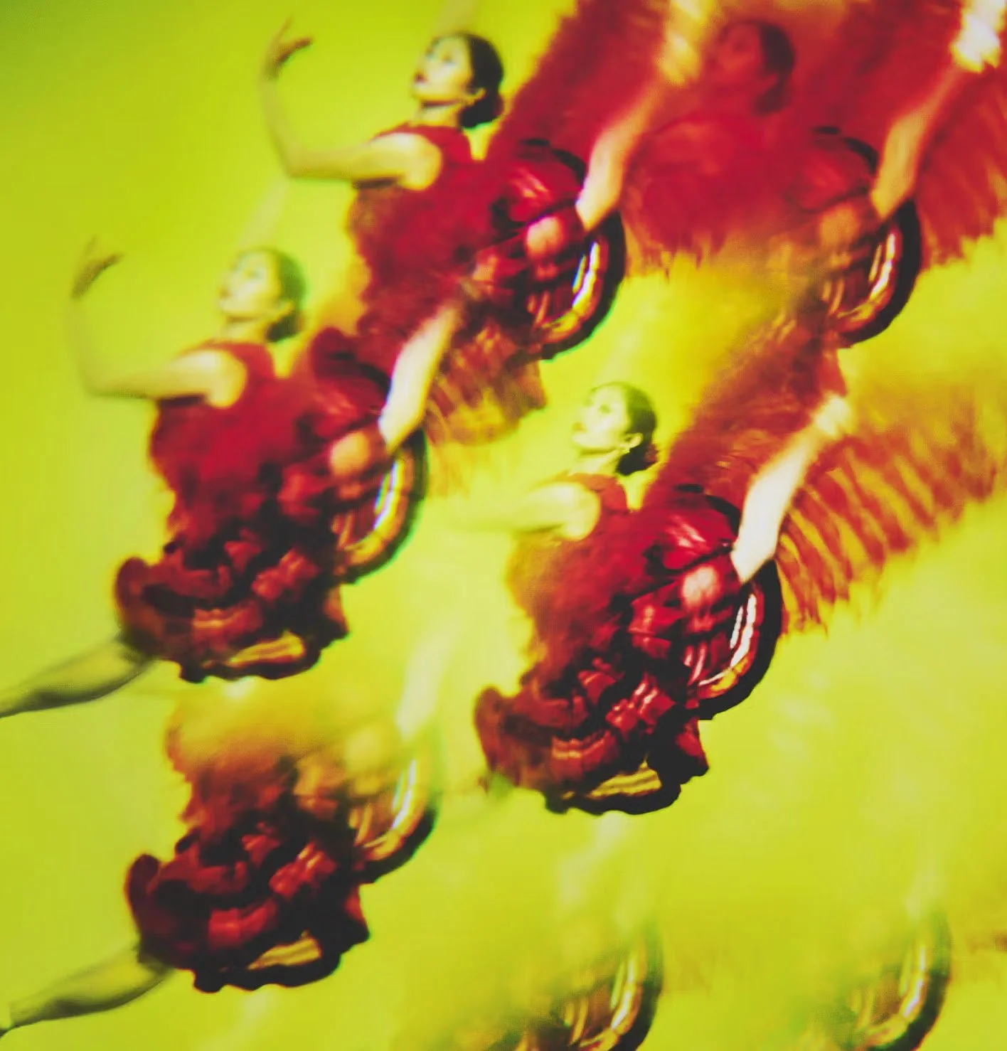 Capture d’écran 2026-02-17 à 08.06.20.jpg