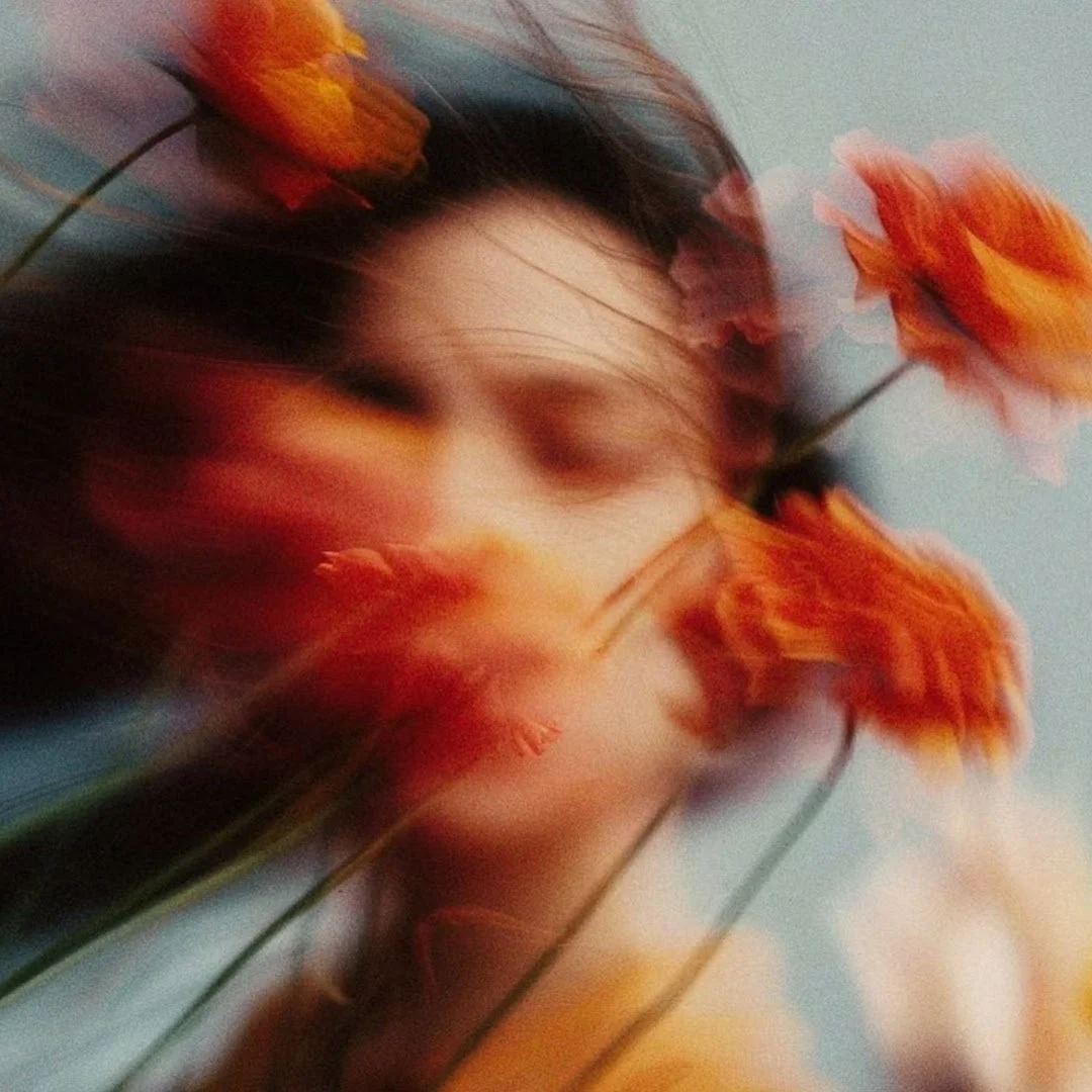 Untitled (1).jpg