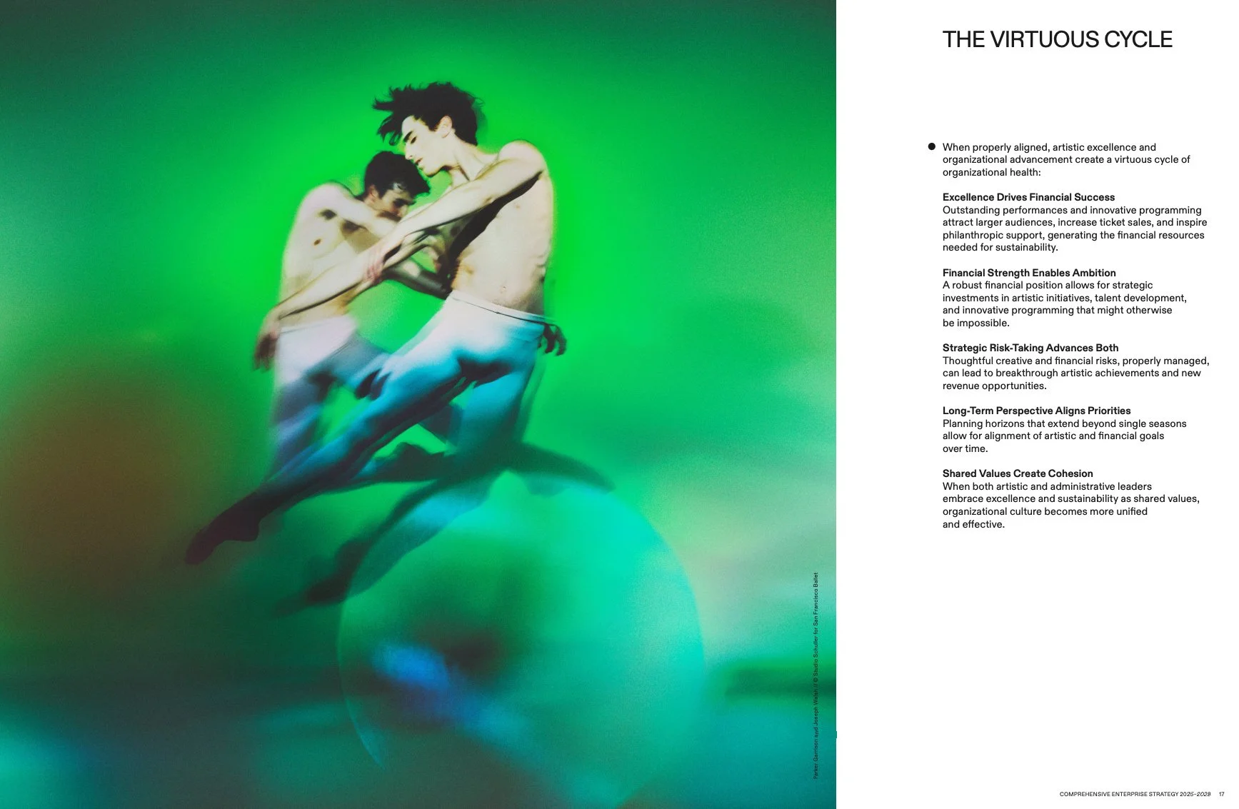 Capture d’écran 2026-02-10 à 15.48.06.jpg