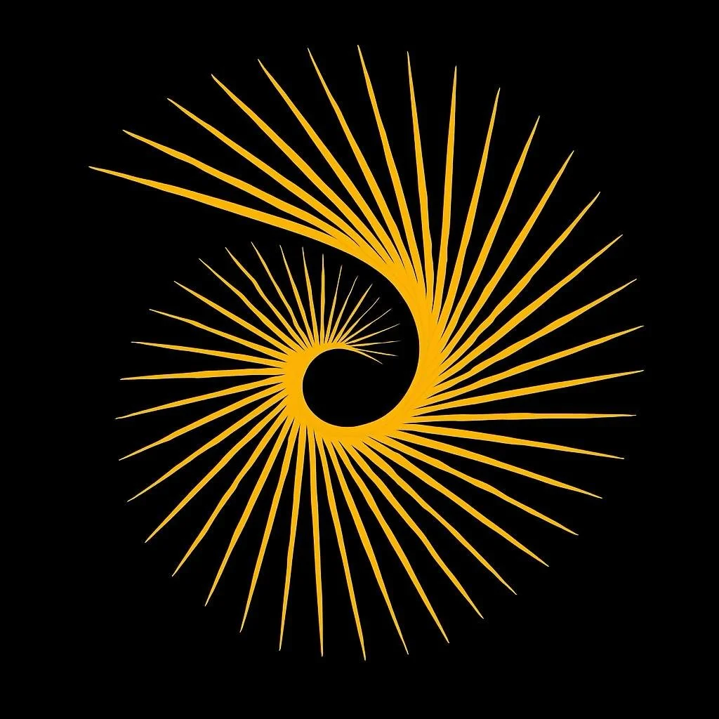 Akshaya Tattva General Trading LLC