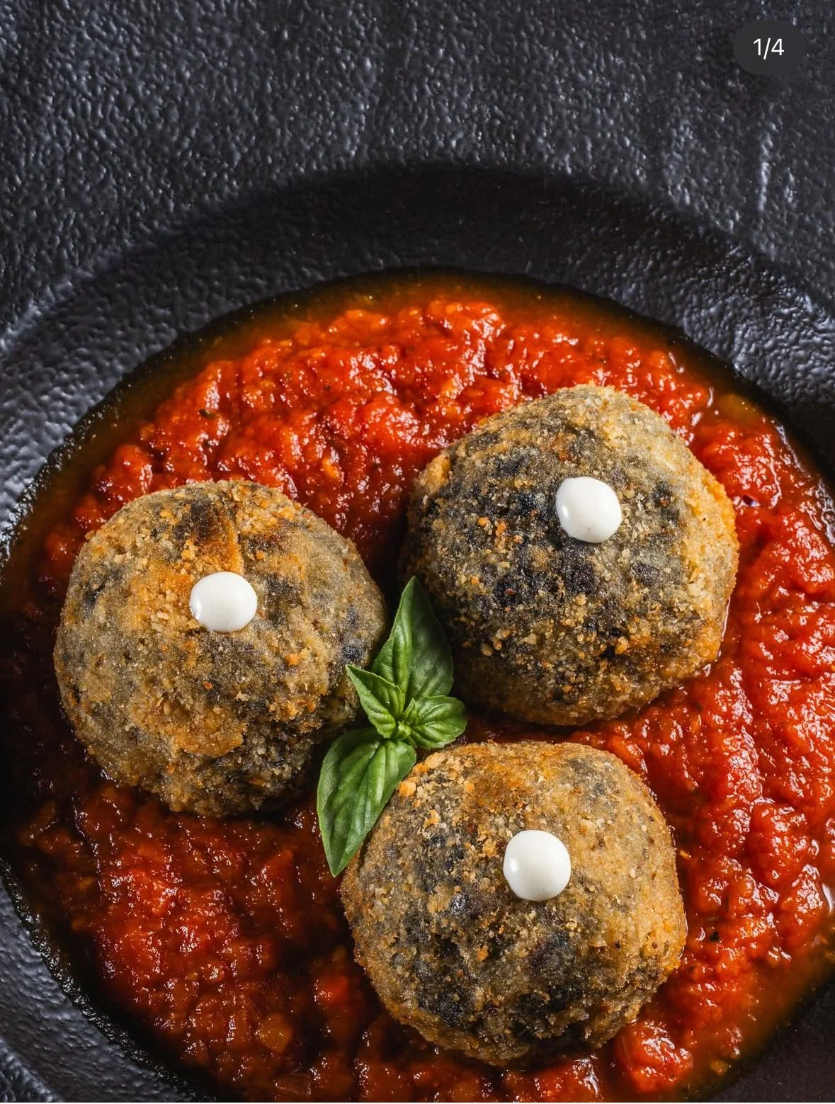 Croatian cuisine