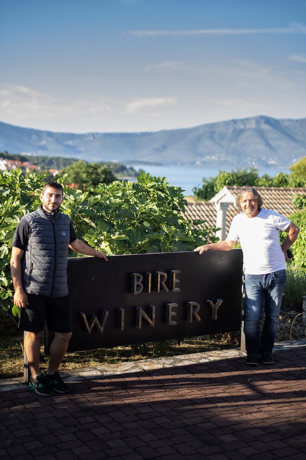 Korcula - BIRE WINERY (26).jpg