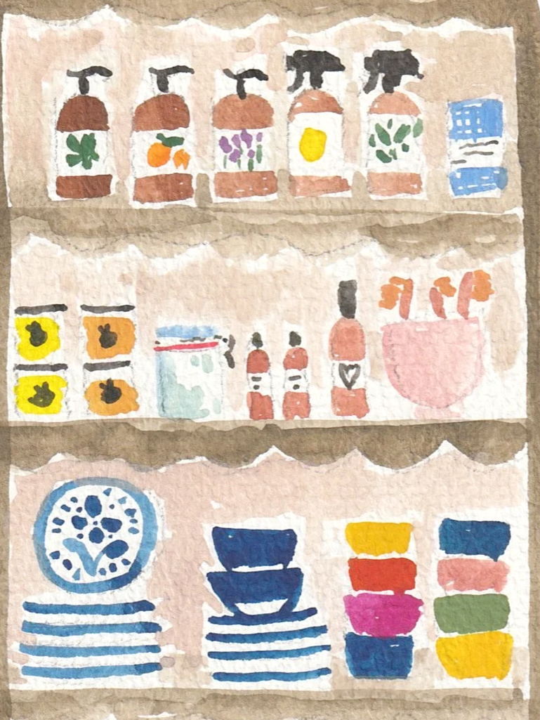 IMG_1191.png