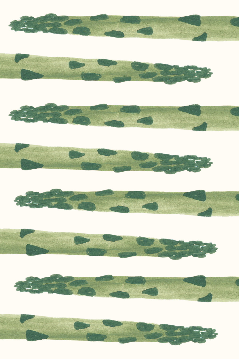 9.png