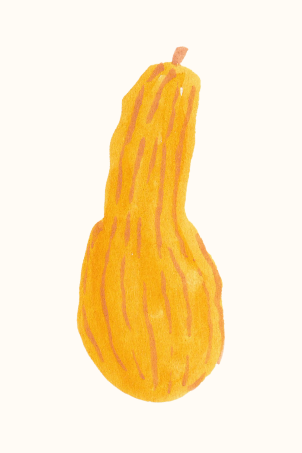 8.png
