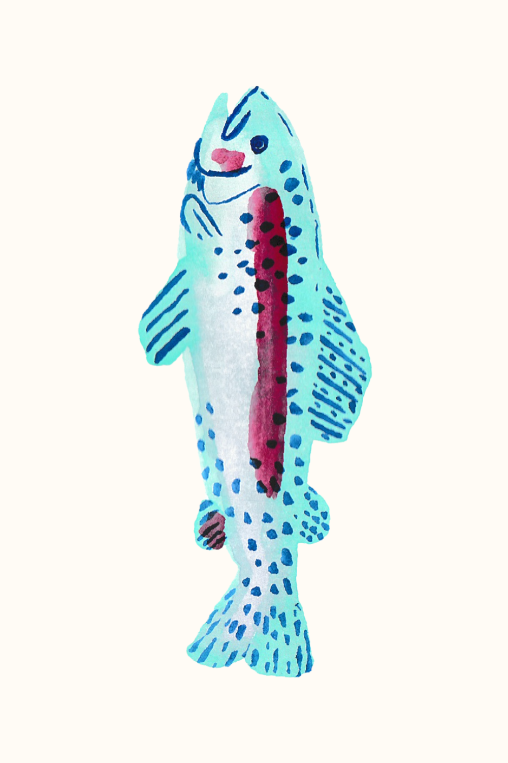48.png