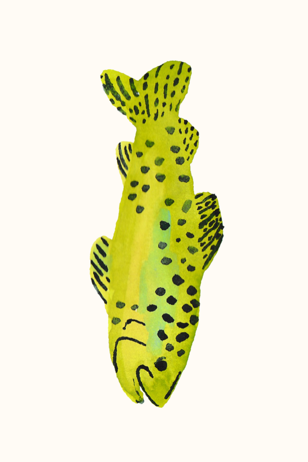 49.png