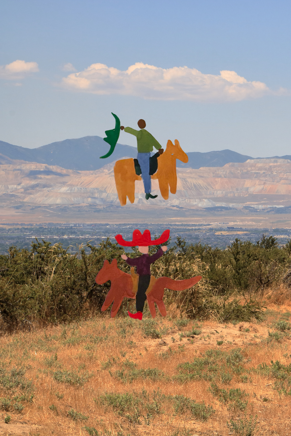 23.png