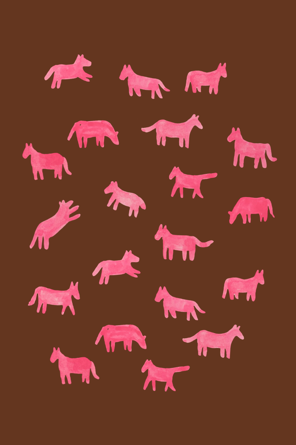 13.png