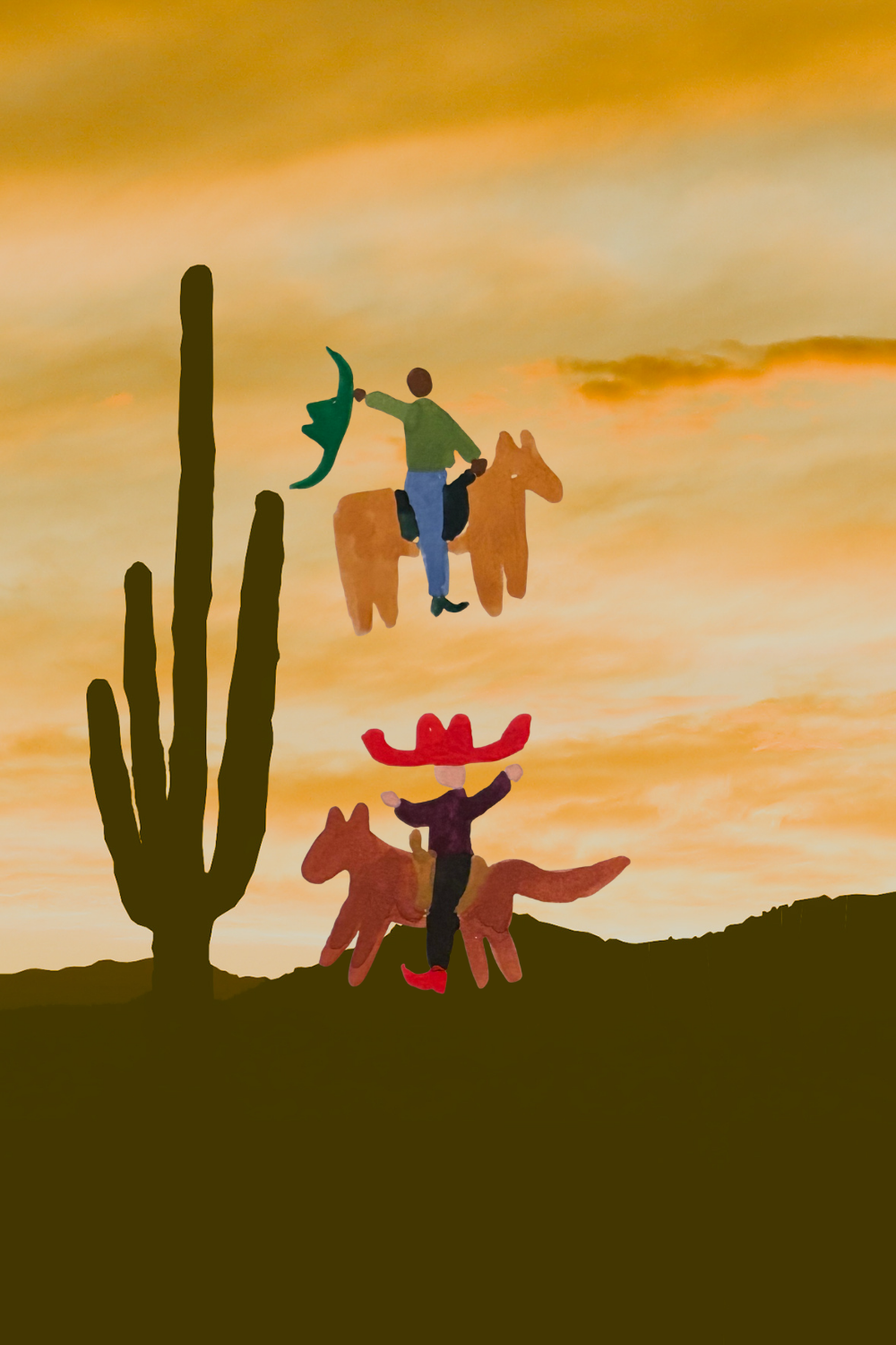 22.png