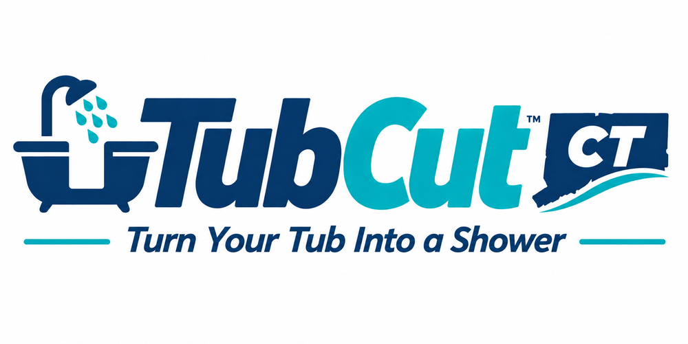 Tub Cut Connecticut