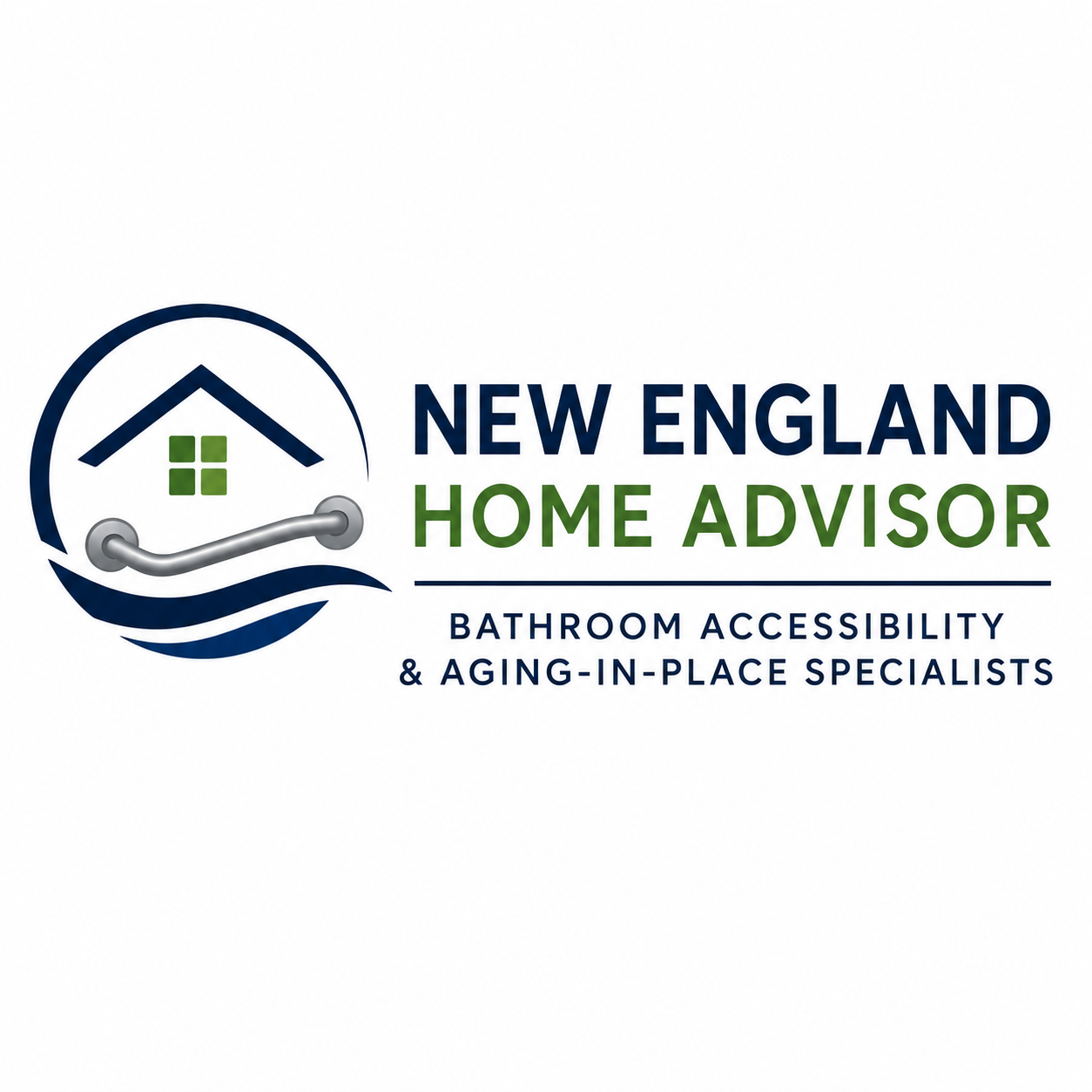 New England Home Advisor