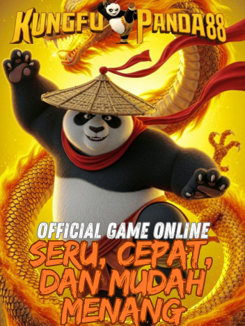kungfupanda88official.png