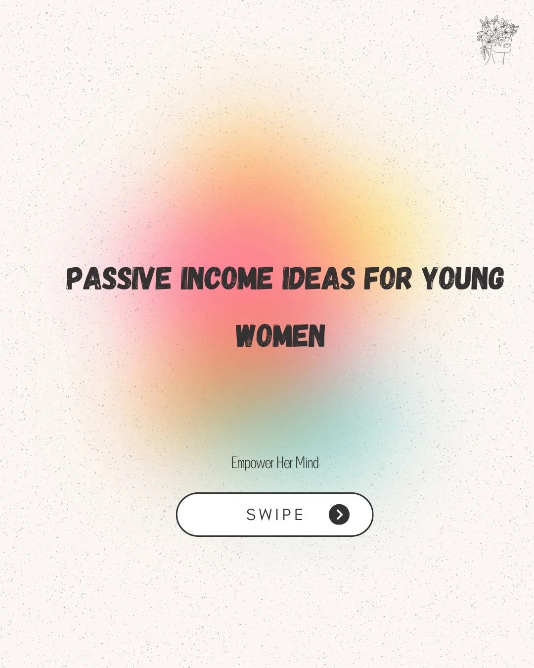 You don&rsquo;t need a mortgage to own property. You don&rsquo;t need a finance degree to invest. You don&rsquo;t need a boss to get paid. Start here:

#NoMortgageNeeded #RealEstateInvesting #BeginnerInvestor #FinancialEmpowerment #WomenInFinance