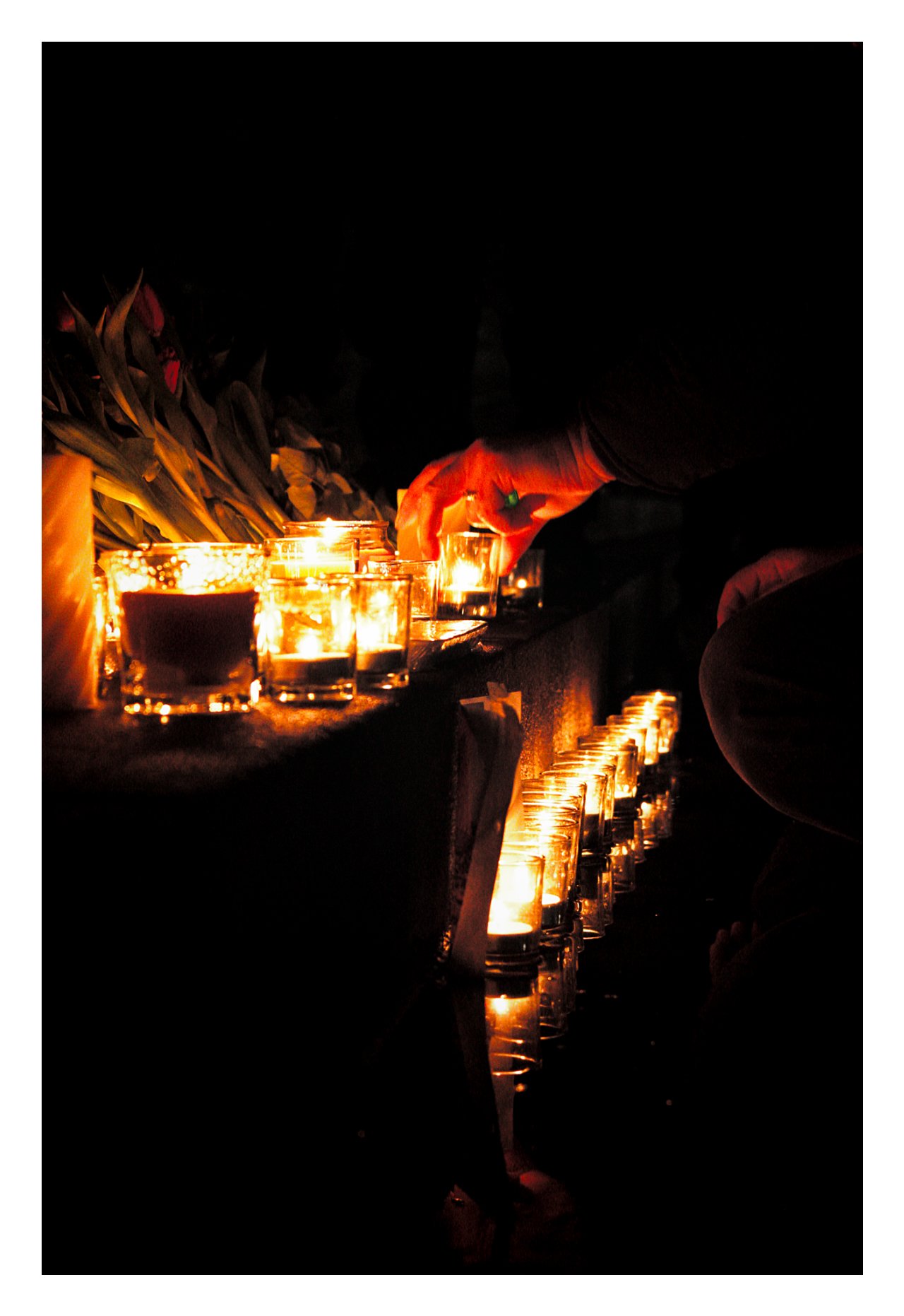 IMG_3501%20Edited Edited.jpg