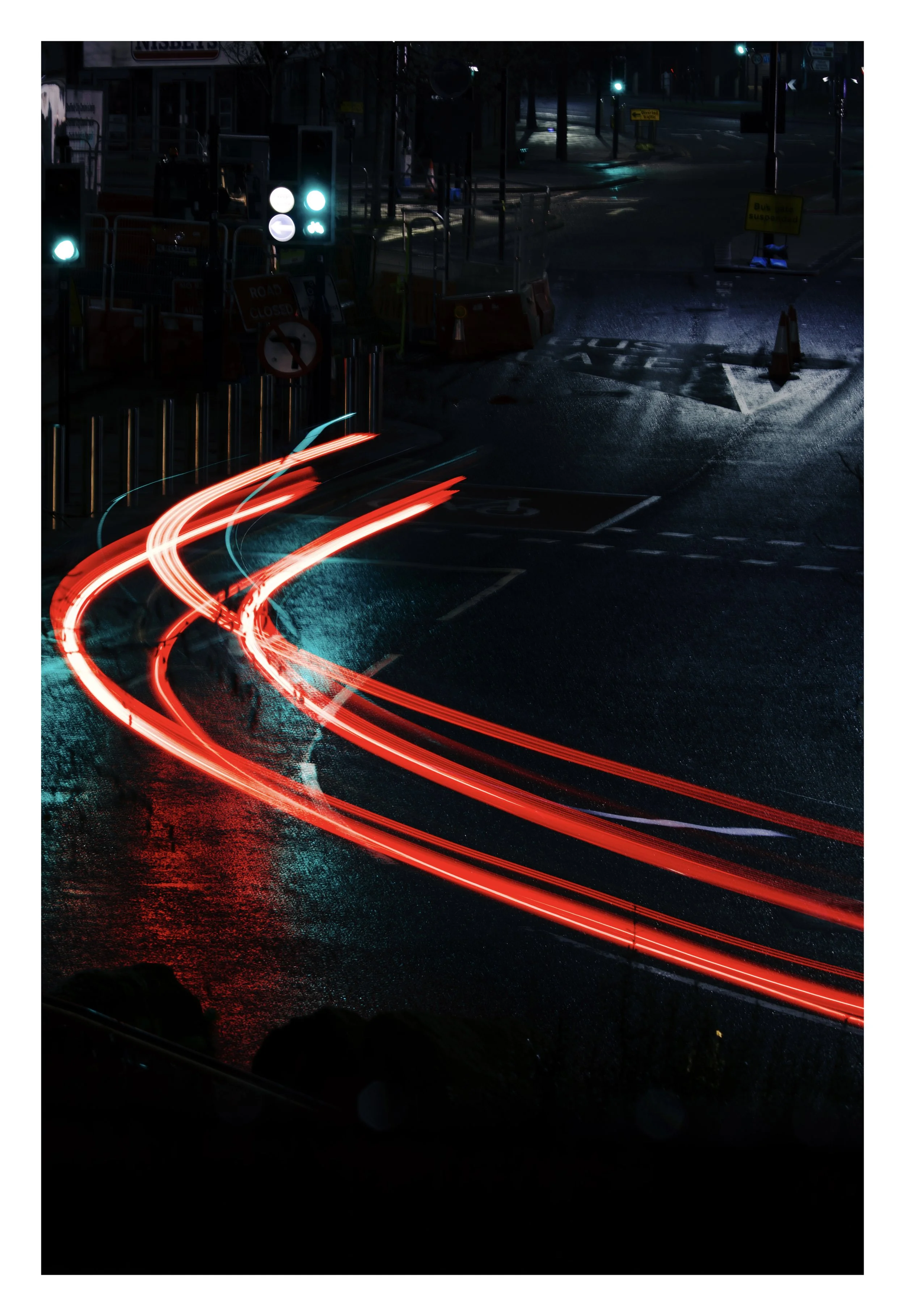 IMG_3566%20Edited Edited 2.jpg