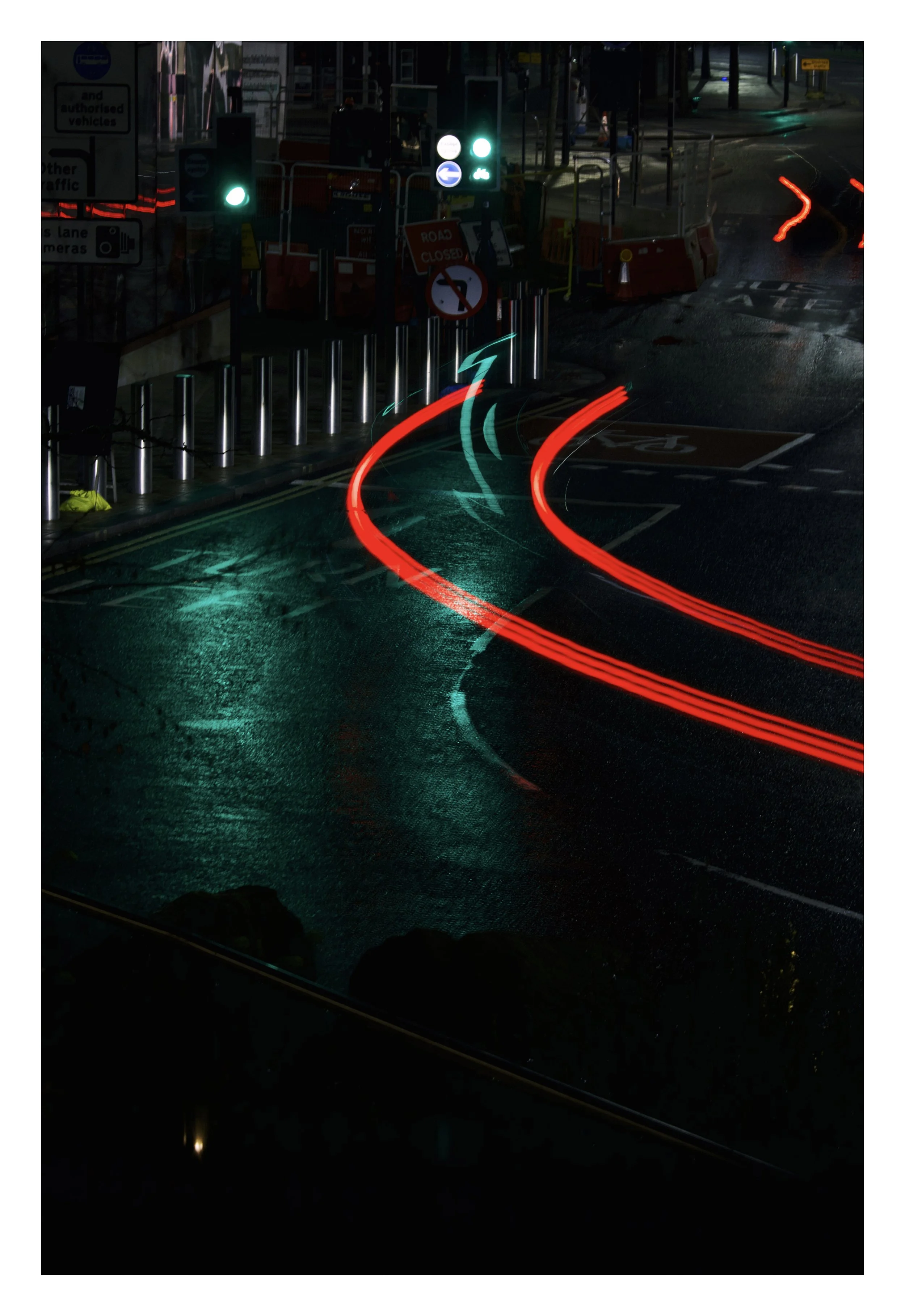 IMG_3556%20Edited Edited 2.jpg