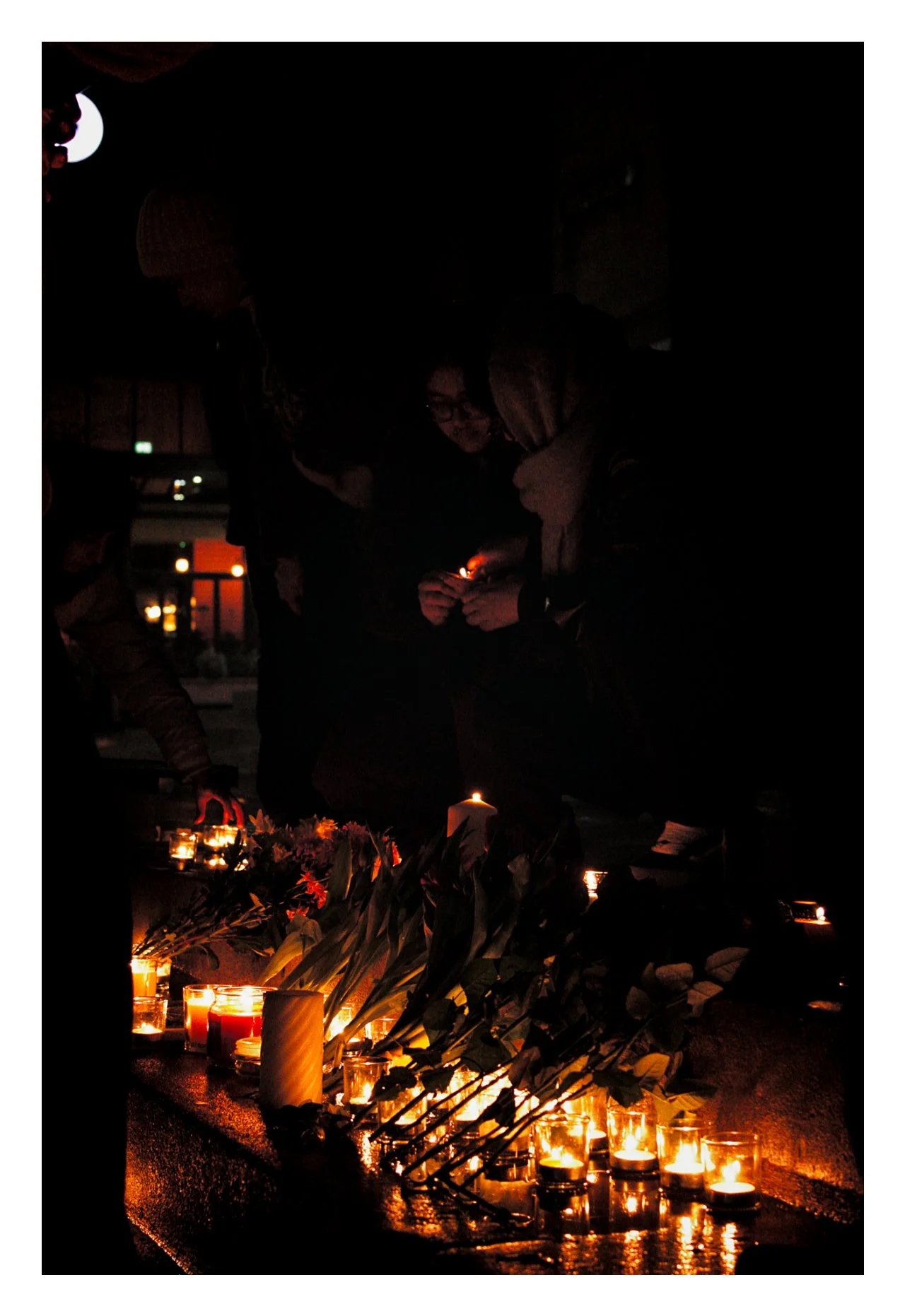 IMG_3498 Edited (1).jpg