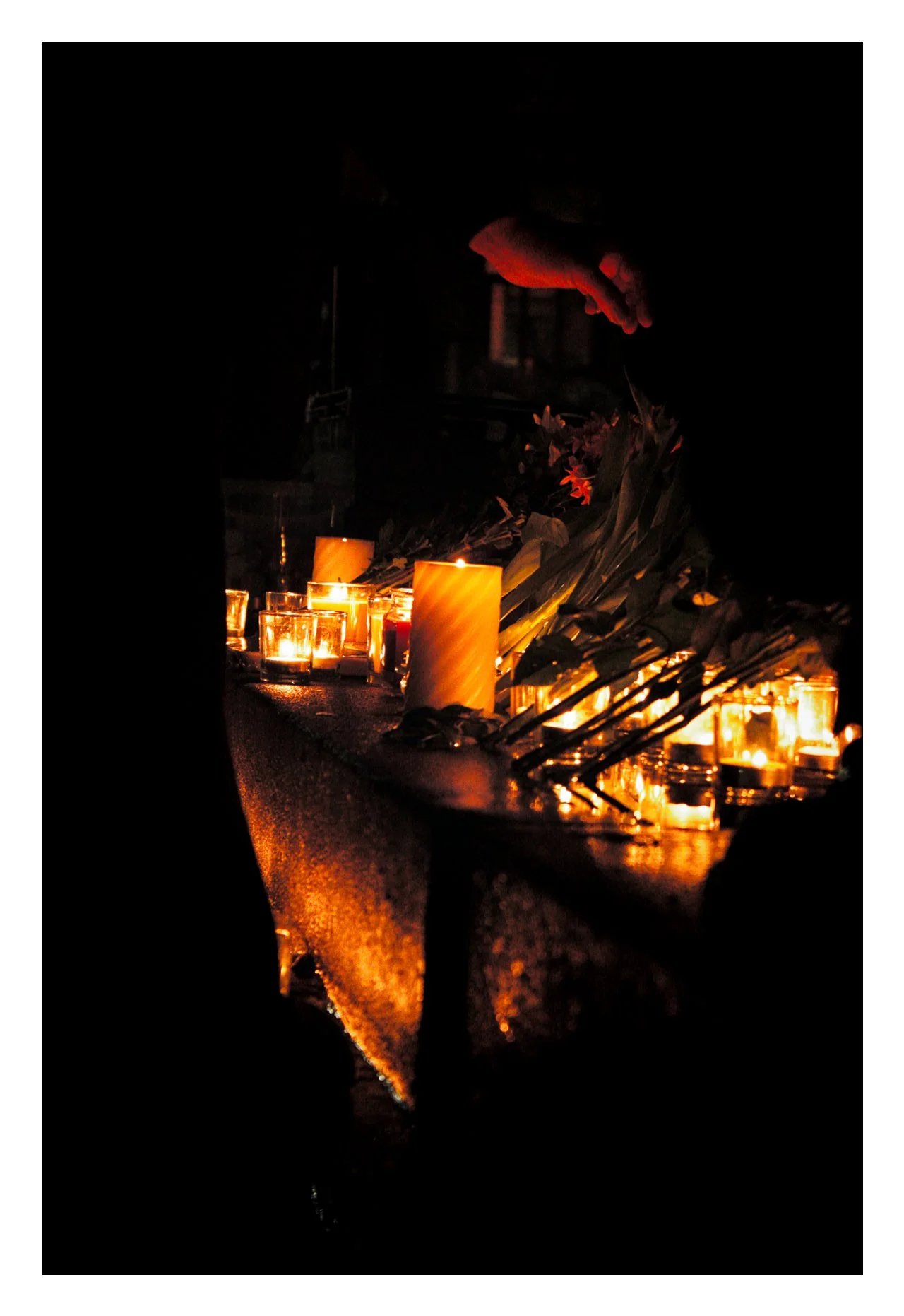 IMG_3499%20Edited Edited.jpg