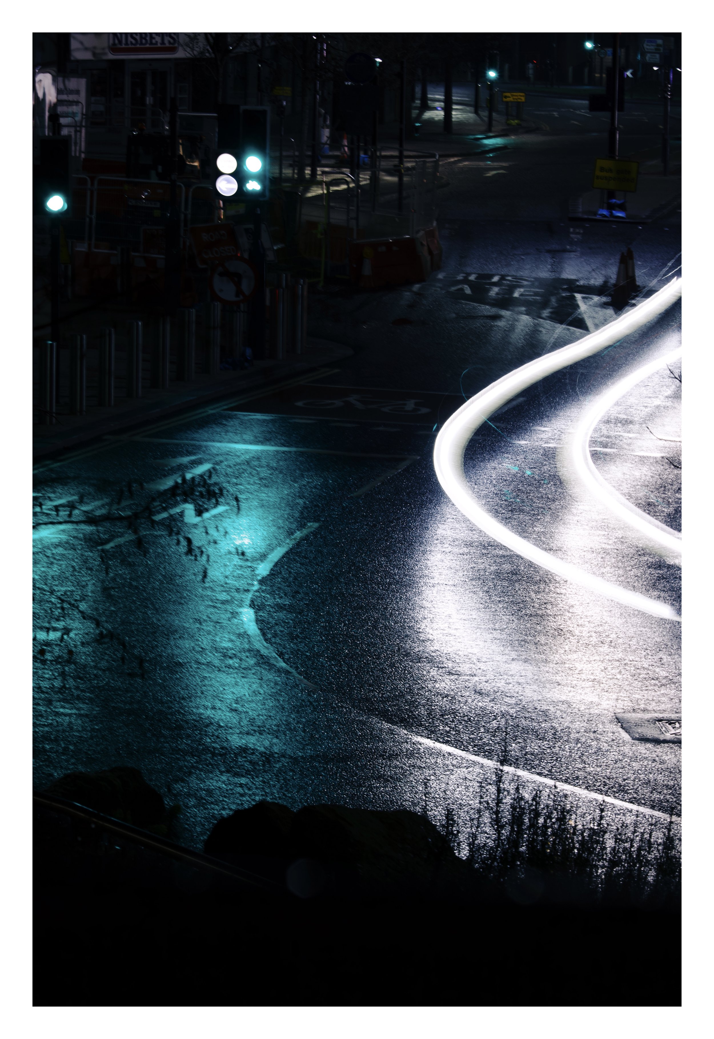 IMG_3565%20Edited Edited 2.jpg