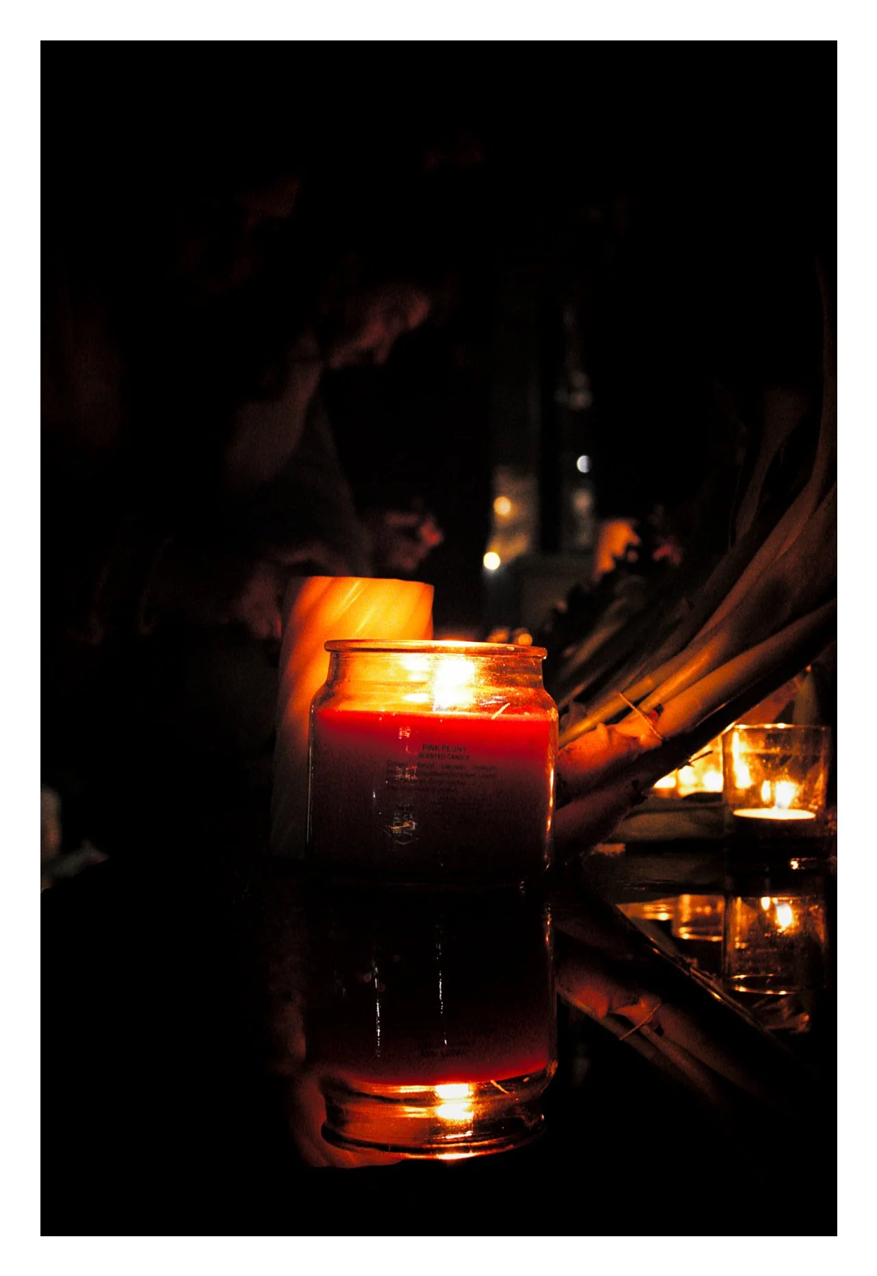 IMG_3492 Edited (1).jpg