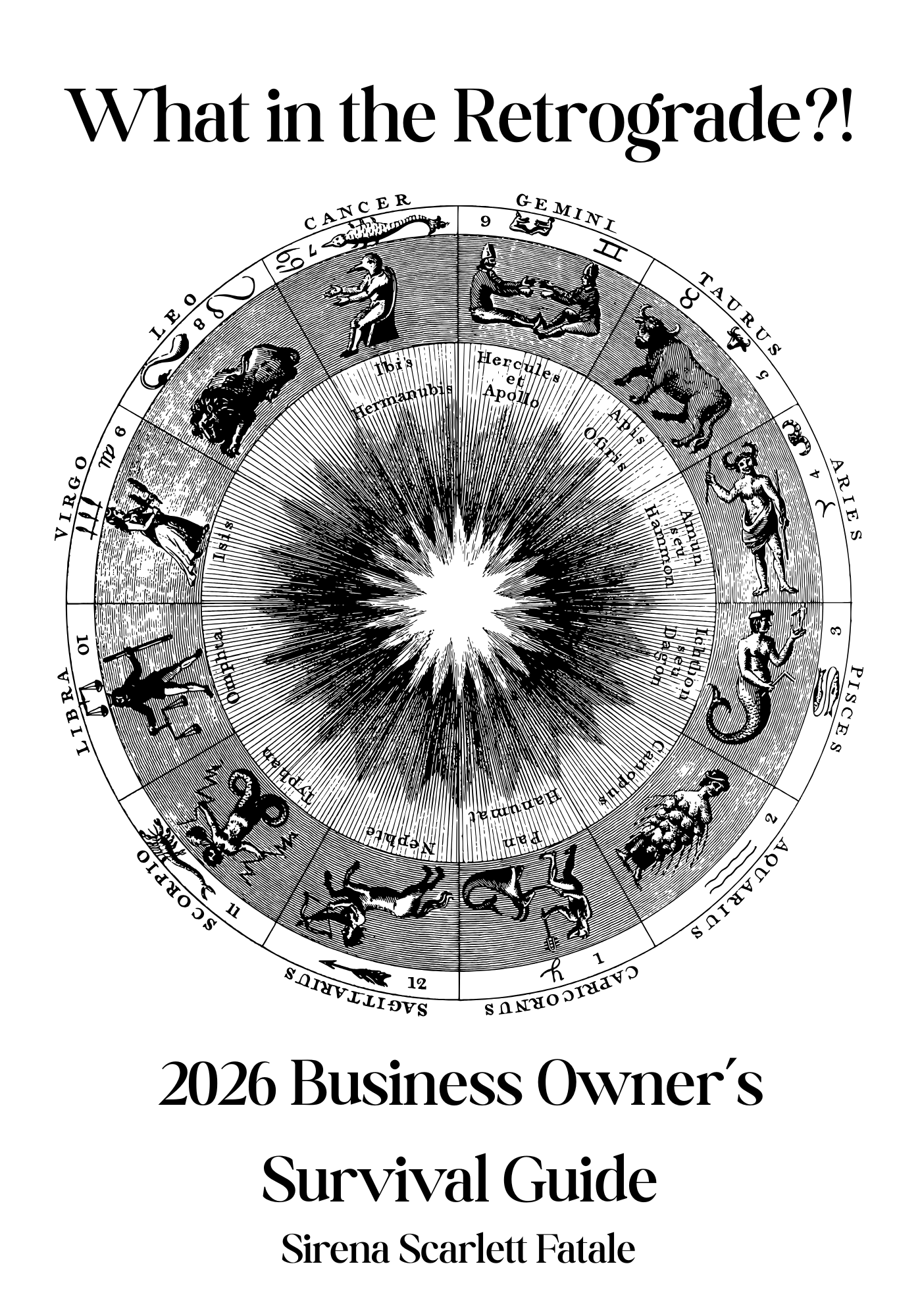 What in the Retrograde.png