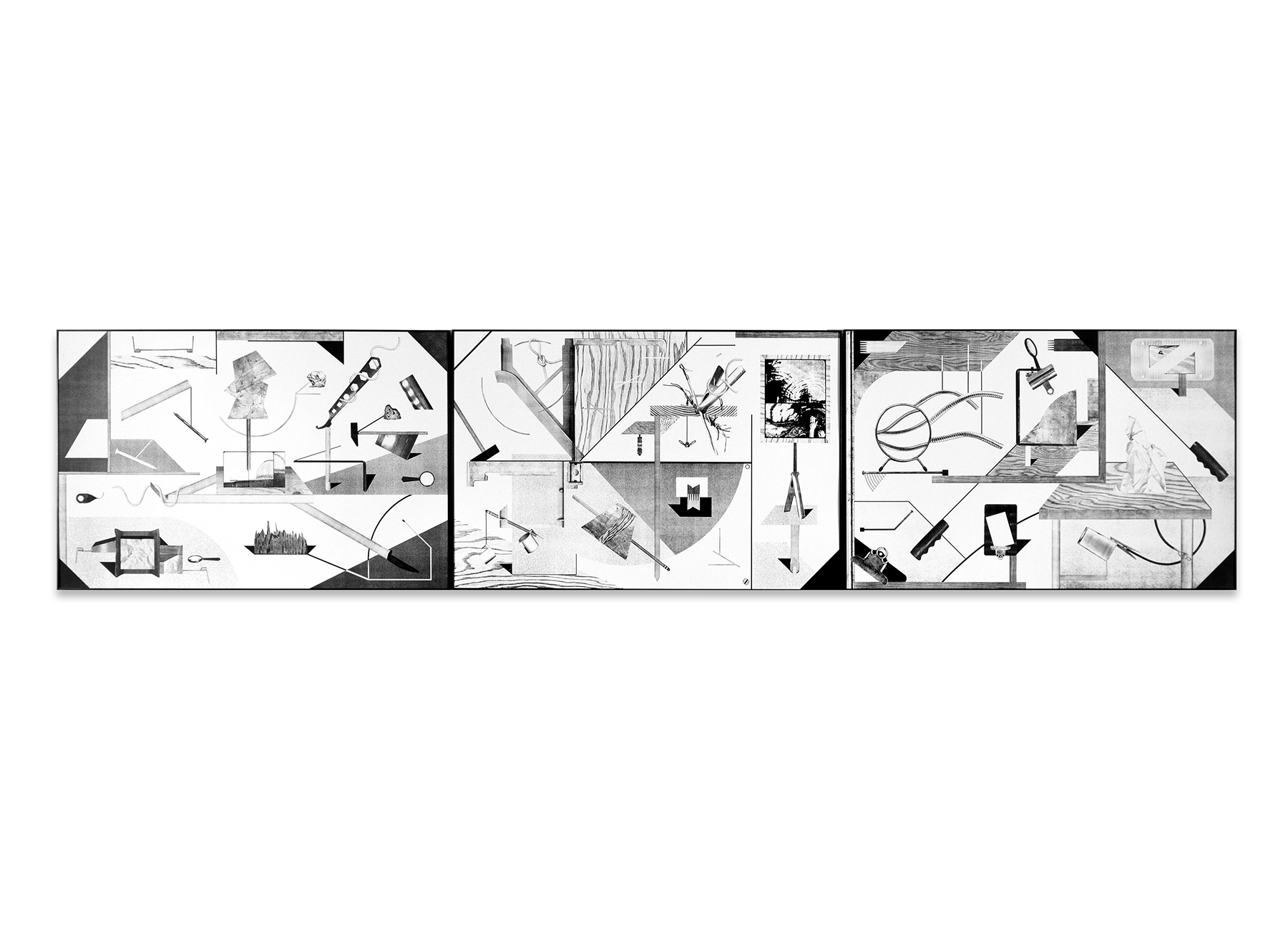 CT_BC0006 Toth29.png