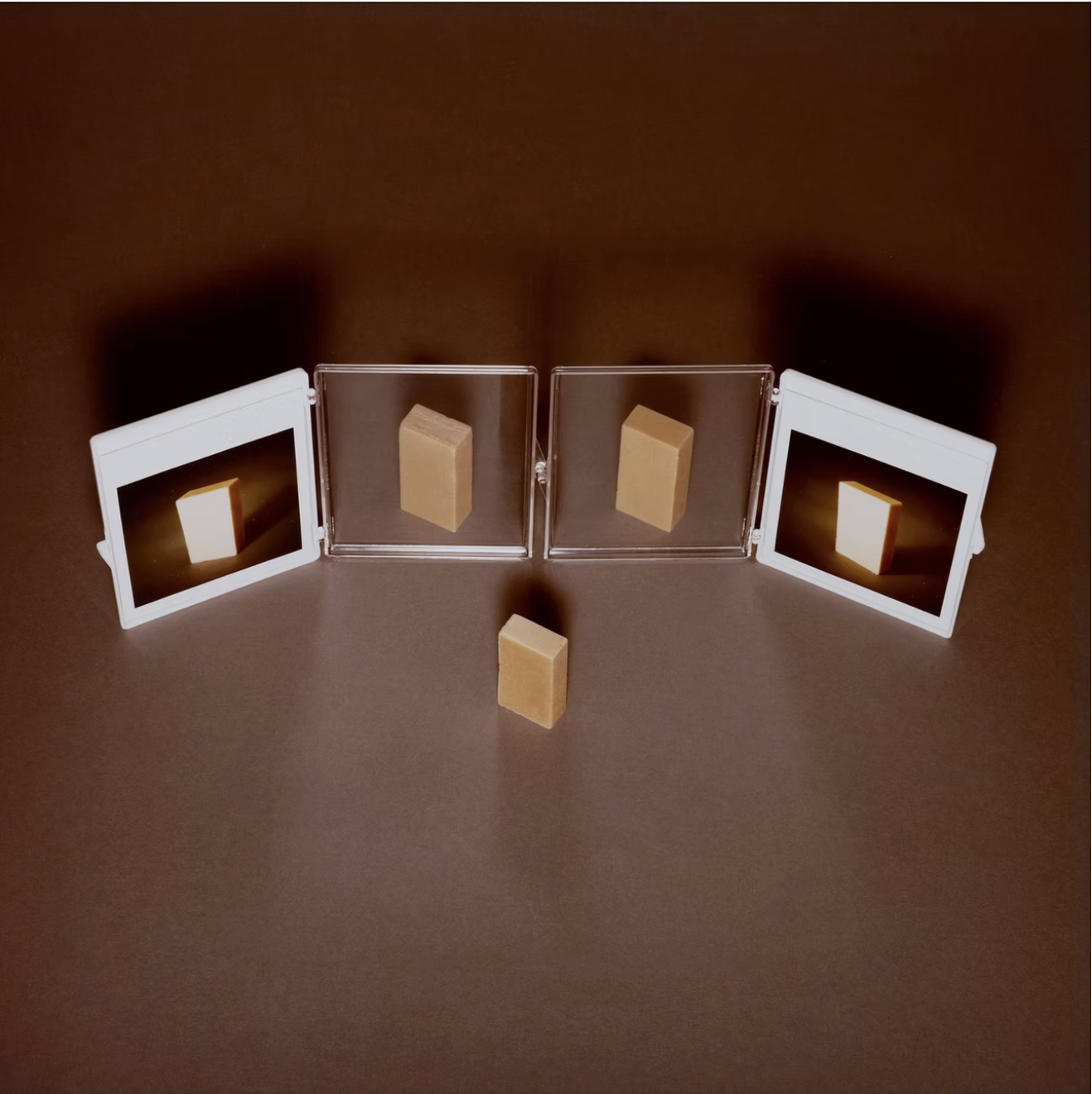 Screenshot 2025-12-29 at 9.15.25 AM.png